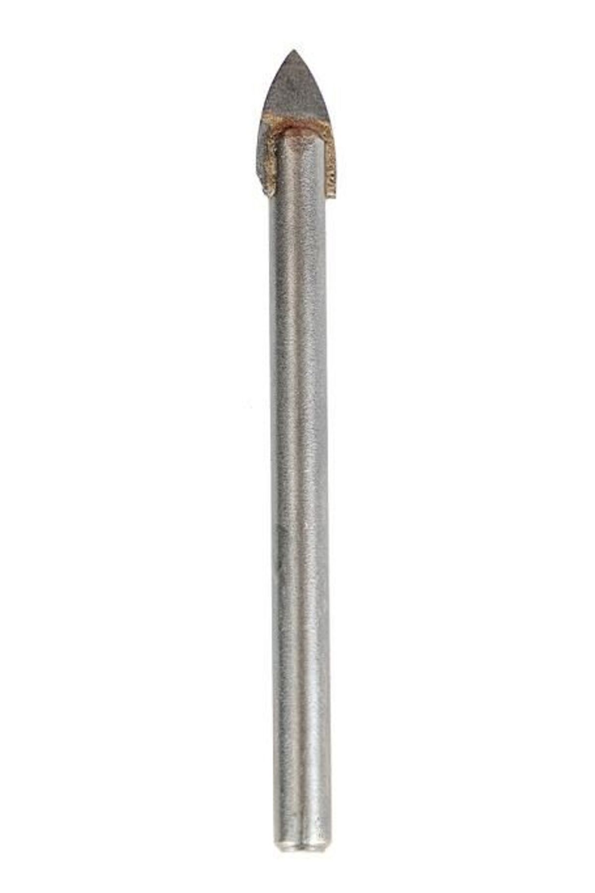 MR RZN STORE Era 55955 Cam Delme Ucu 8X70 mm