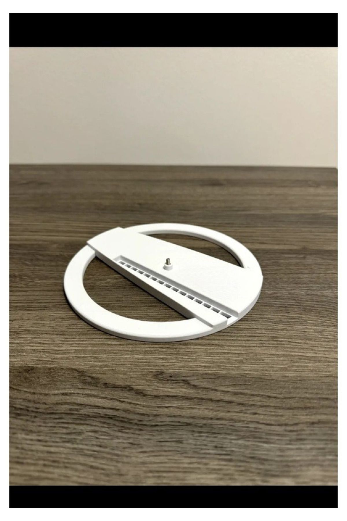 KARAHASANOĞLU MAKİNE Ps5 / Slim / Slim Disk / Pro Dikey Stand