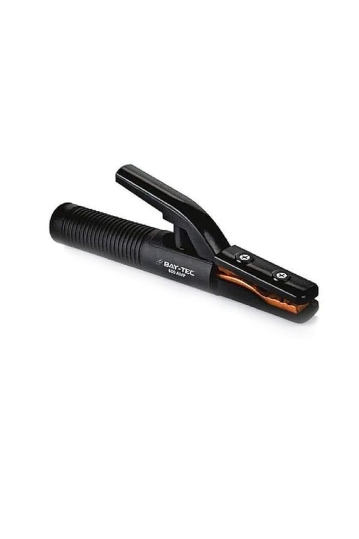 Toptan Bulurum MK0373 Kaynak Pensesi 600 Amper