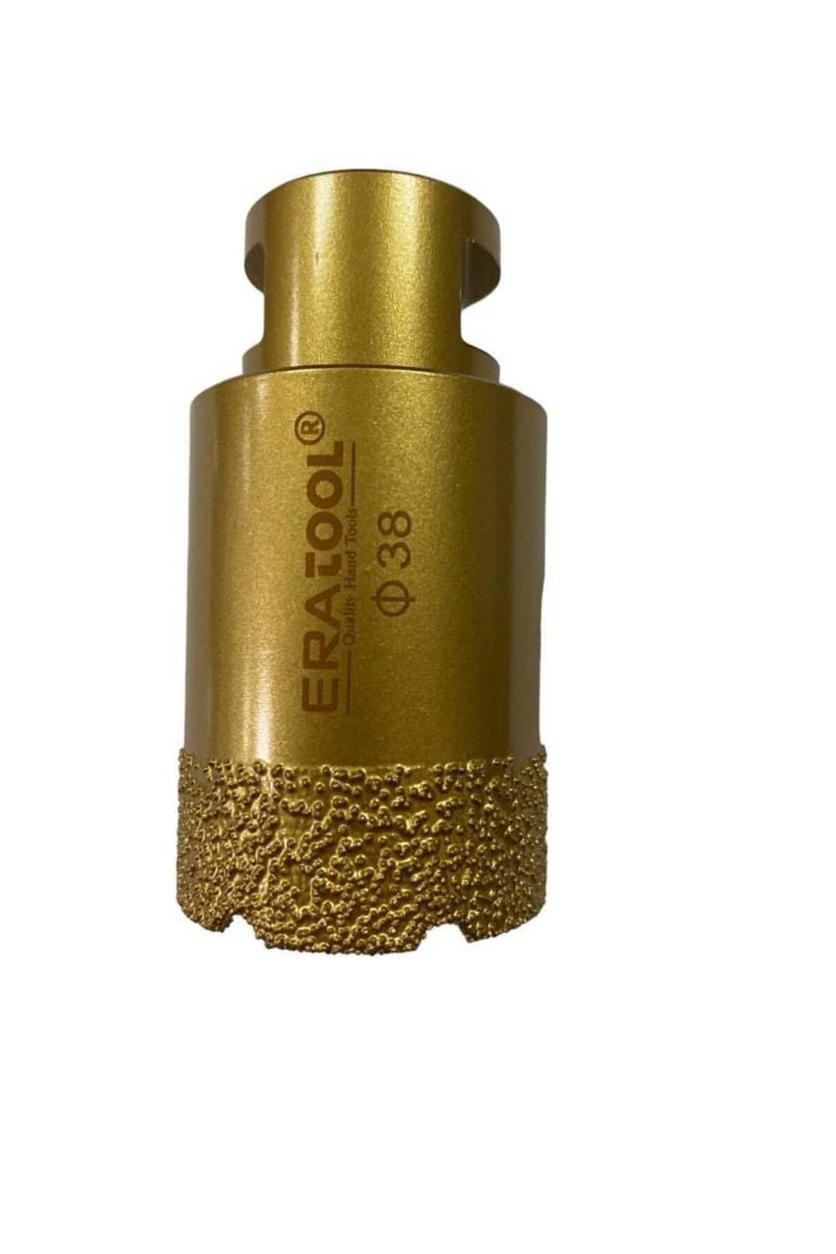 Toptan Bulurum Era 55893 38 mm M14 Granit Mermer Delici Panç