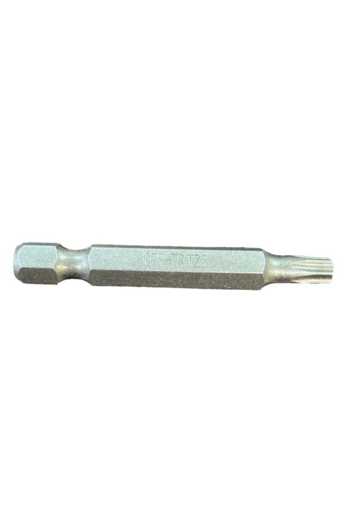 AYLİNA T25 Torx Uç 50 mm