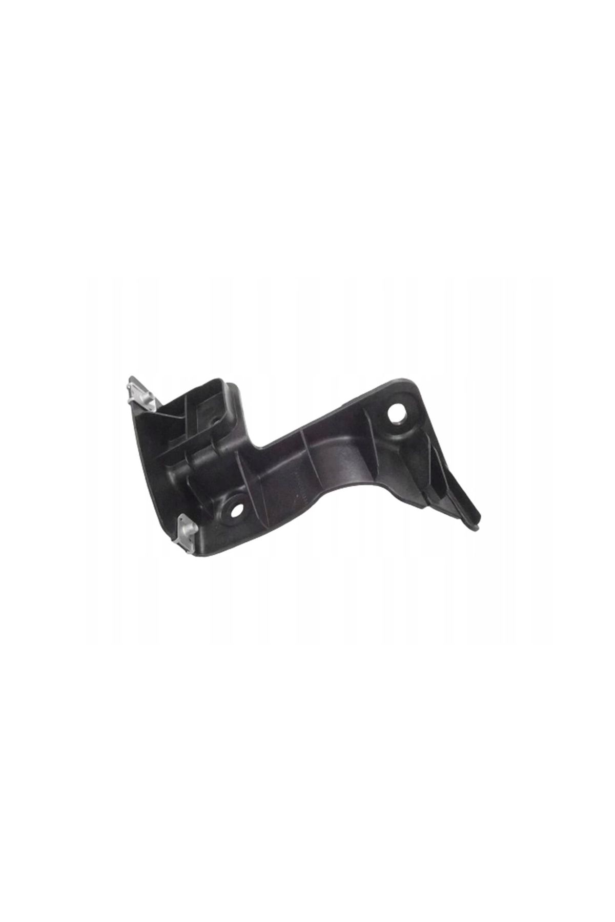 Luvi Arka Tampon Sol Braketi 7416.r0 / Bipper Nemo