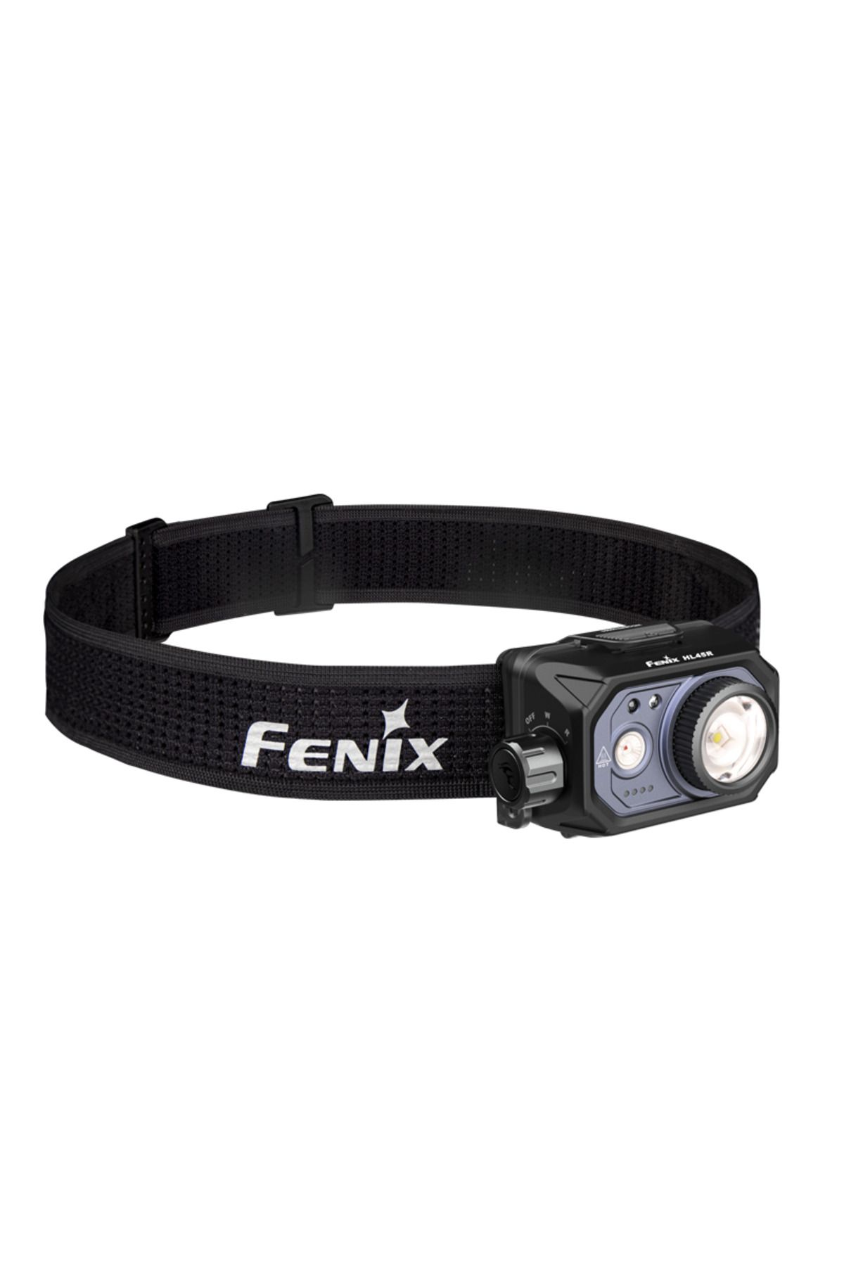 Fenix FENİX HL45R 1000 LÜMEN KAFA FENERİ