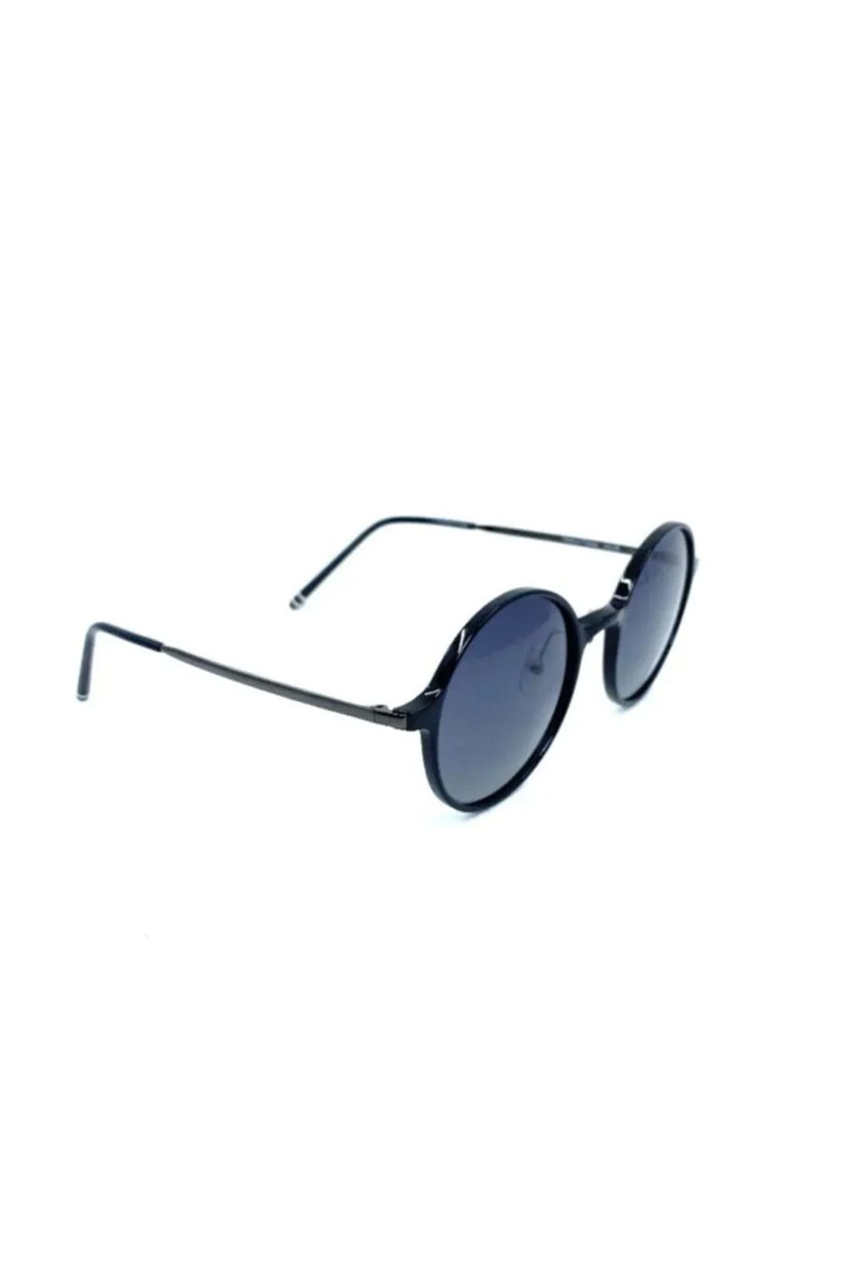 Benx Sunglasses Woman Bxgünş9229-118