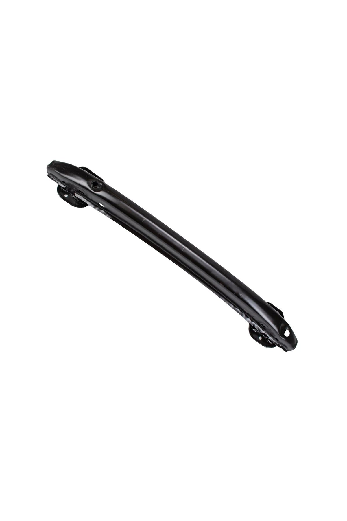 Luvi Arka Tampon Traversi (TAMPON DEMİRİ) 7251.q5 / 307 C4