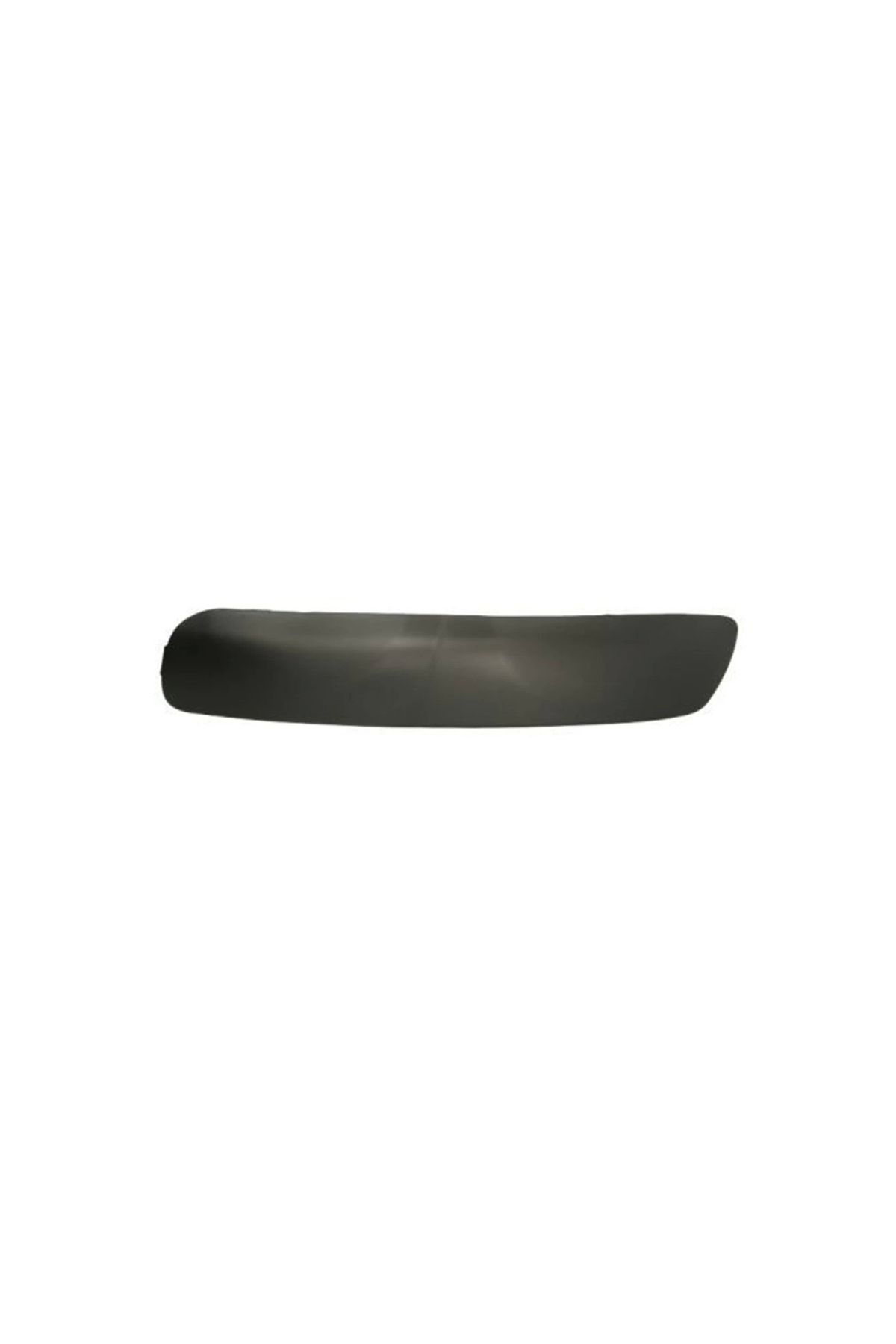 Universal Arka Tampon Sağ Bandı (KUŞAĞI - ASTARLI) 7452.q1 / 307