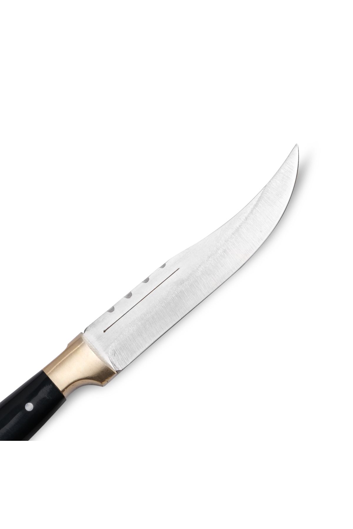 kösemehmet Bel Kaması - 21 CM - Epoksi Sap