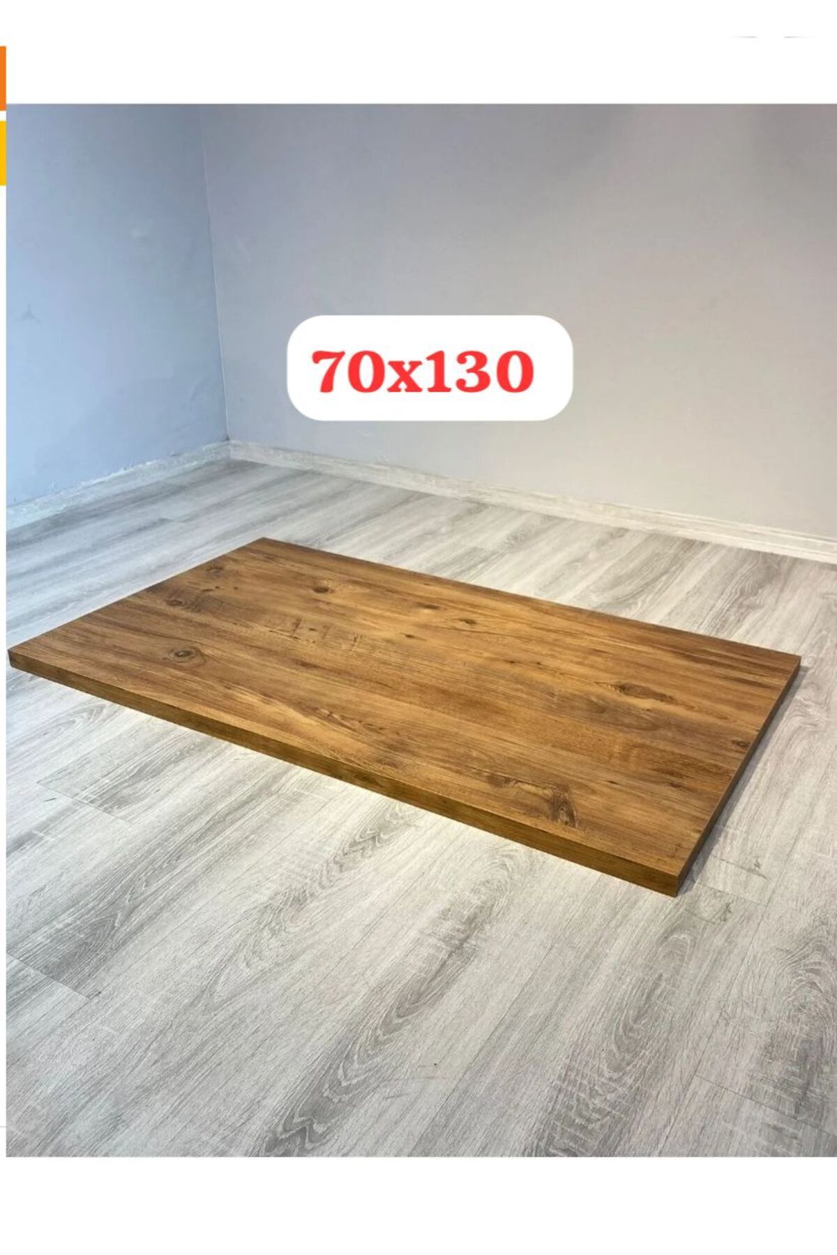 modülare Masa Tablası Mutfak Masası Yemek Masası Bahçe Balkon Masası