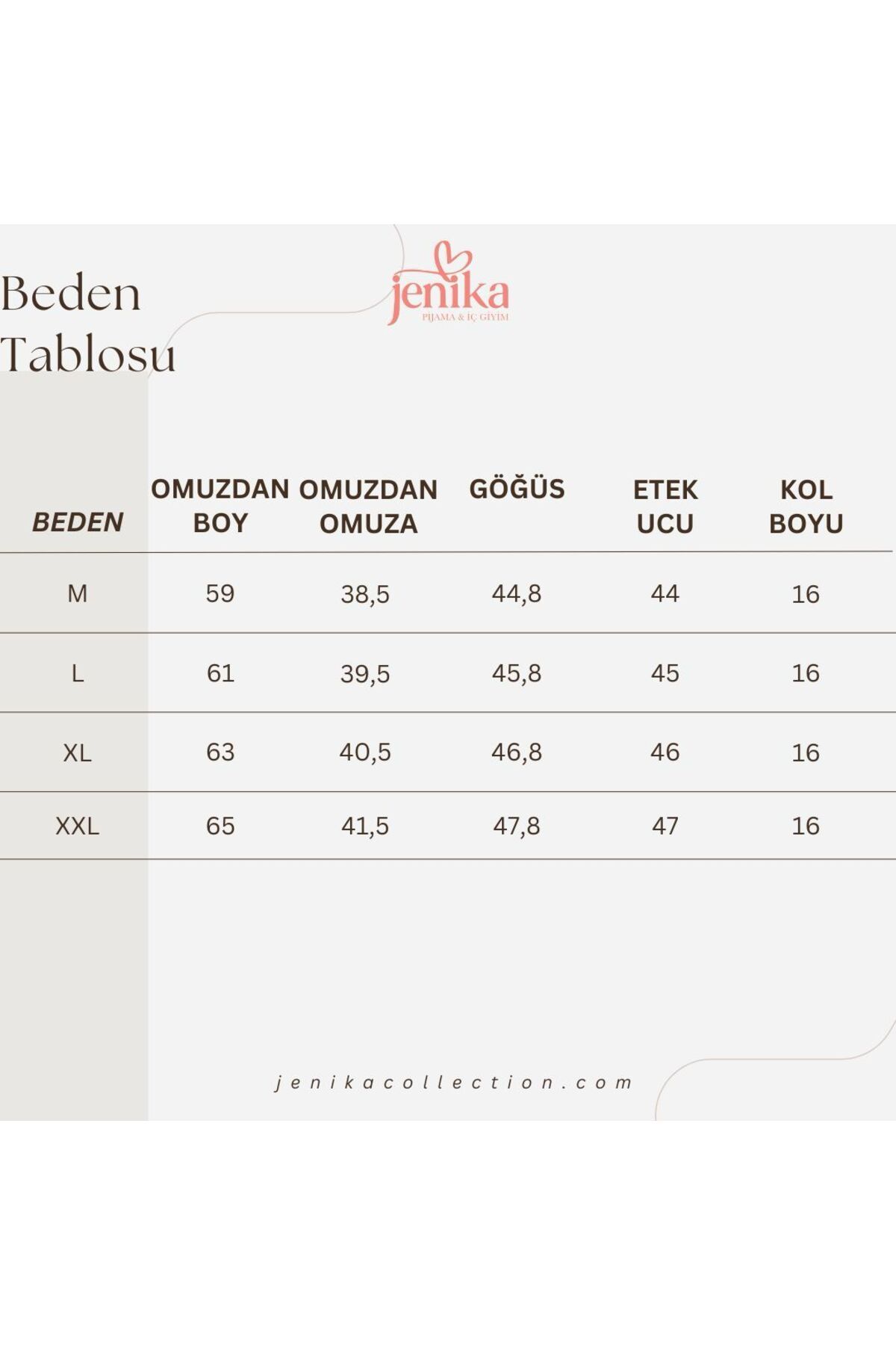 JENİKA-Women's Short Sleeve Letter Printed Sports Pajama Set with Elastic Legs and Bow Detail 4