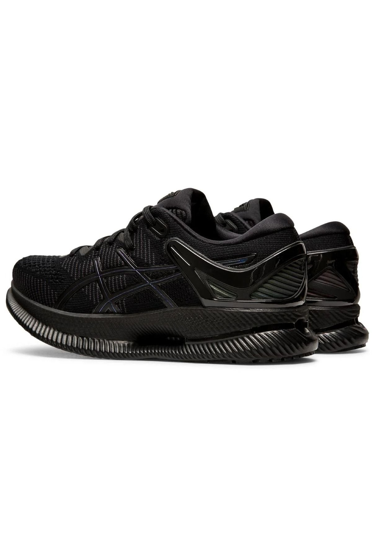 Asics-MetaRide 1