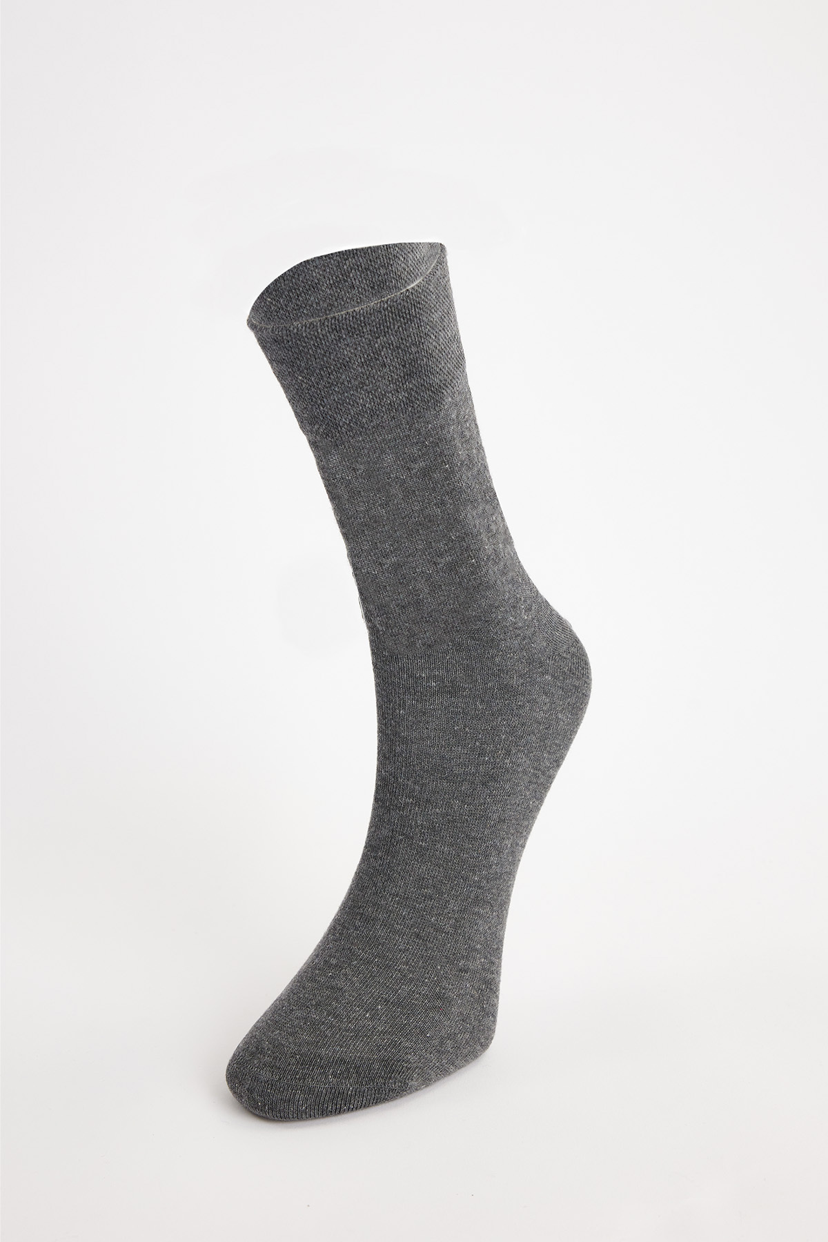 جوراب مردانه راسته | تودورز Tudors CRP22012-411 - تصویر 3