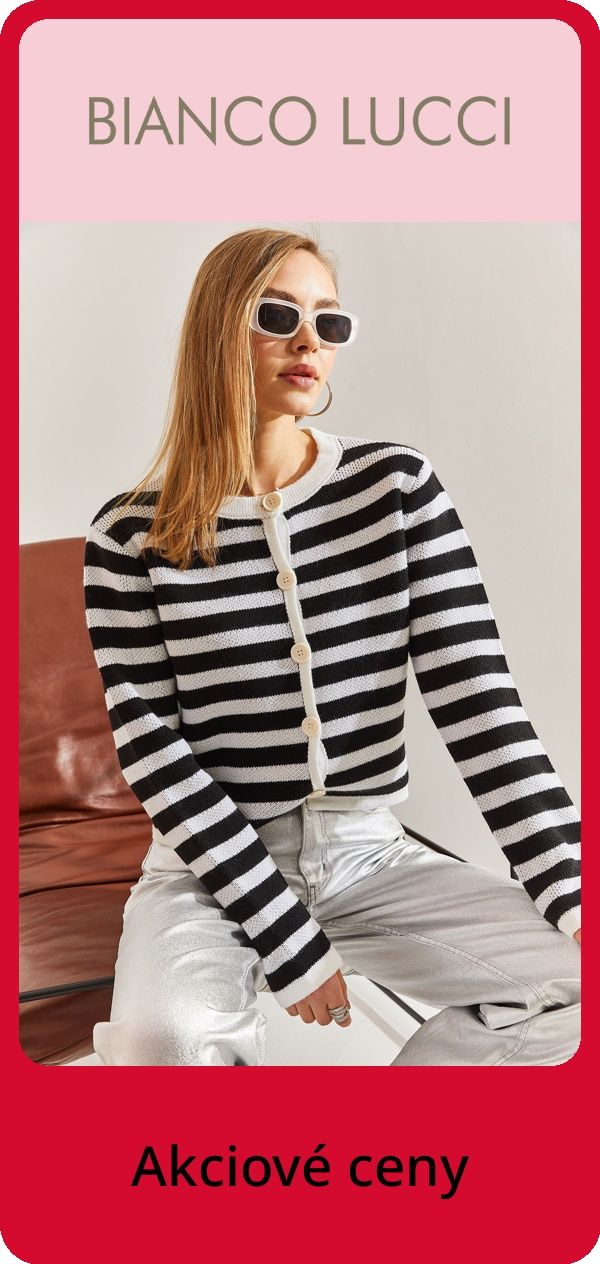 PIM_brandsliderwidget_CEE Other Women TR PL Slider_happiness-ist-orj_Women