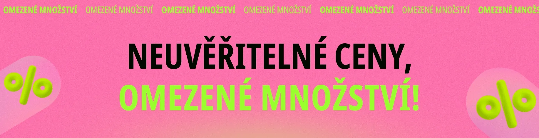 DSBoutiques_bannerListing_czwomen_SuperDiscountsTopDealsClearancebanner_0_1_cs-CZ_16.06.2025 10:00_01.08.2025 10:00