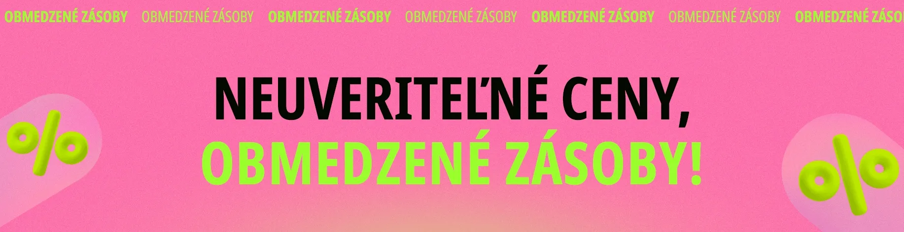 DSBoutiques_bannerListing_skwomen_SuperDiscountsTopDealsClearancebanner_0_1_sk-SK_16.06.2025 10:00_01.08.2025 10:00