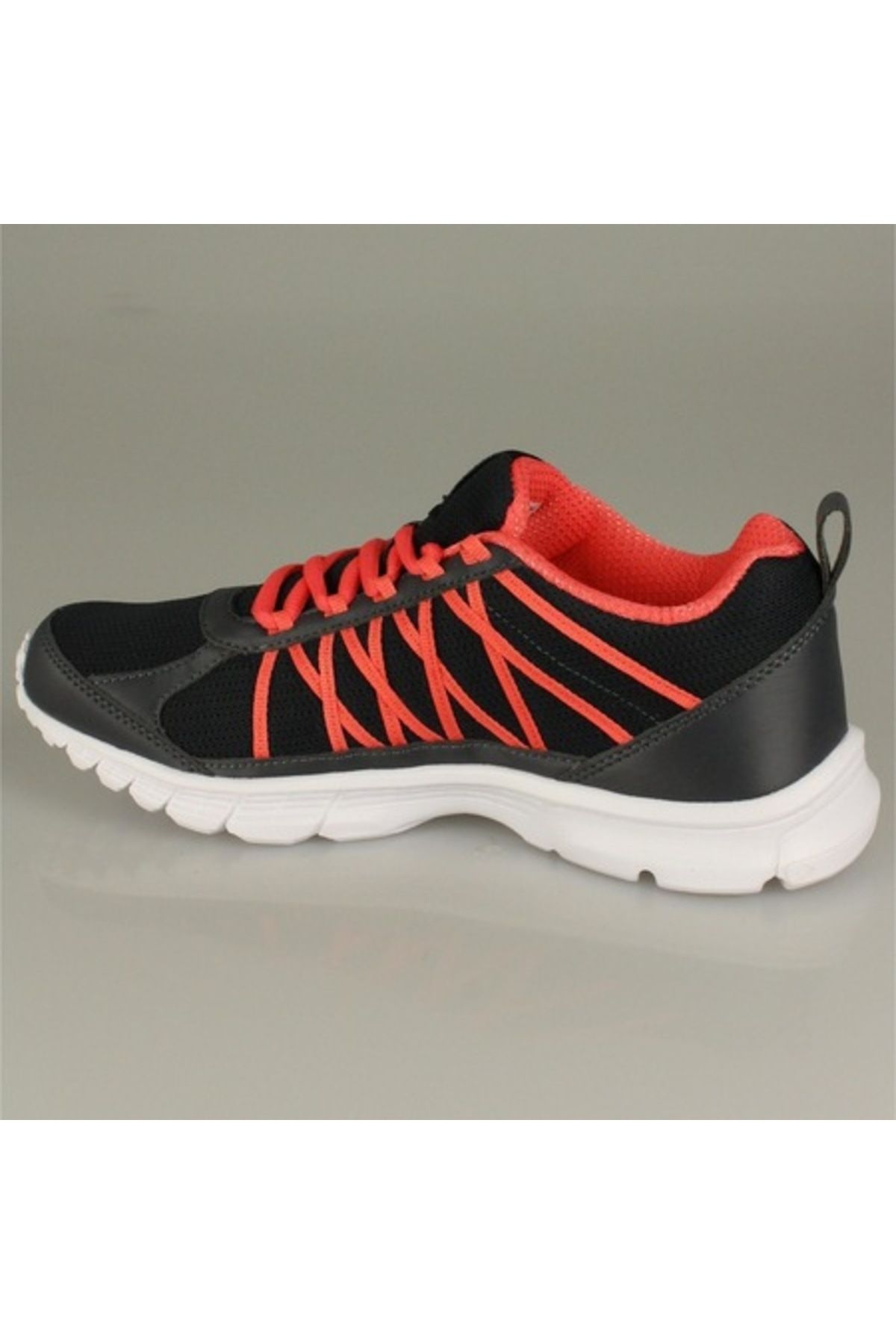 کفش پیاده روی مشکی زنانه سیاه Speed ​​Lux ​​2.0 BD5448 بنفش Reebok