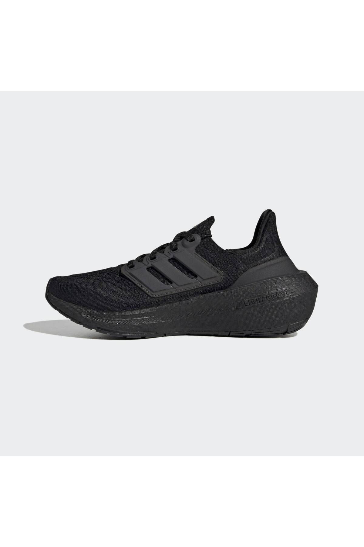 کفش پیاده روی زنانه های در حال رانینگ ULTRABOOST LIGHTKADIN GZ5166 adidas