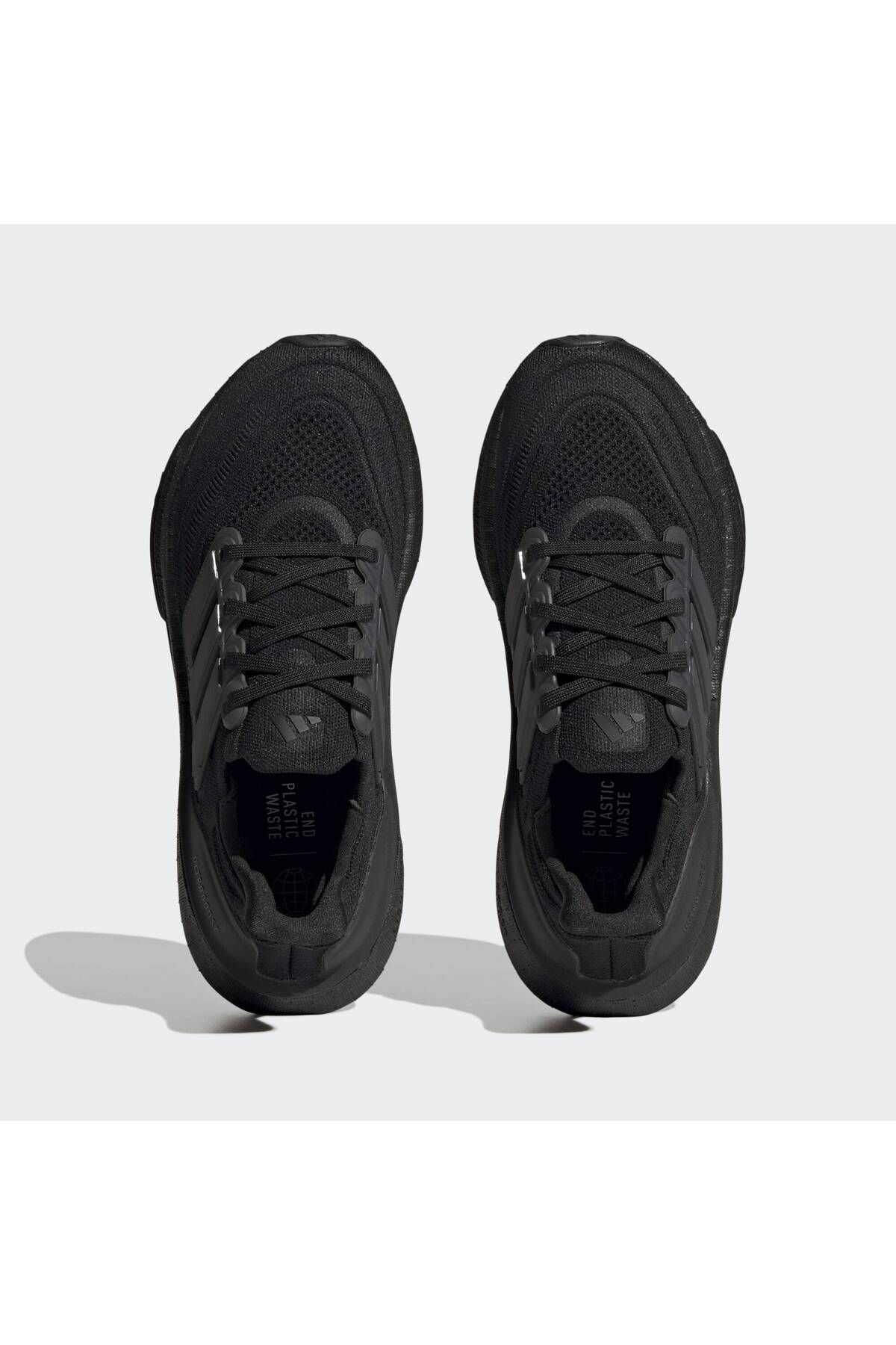 کفش پیاده روی زنانه های در حال رانینگ ULTRABOOST LIGHTKADIN GZ5166 adidas