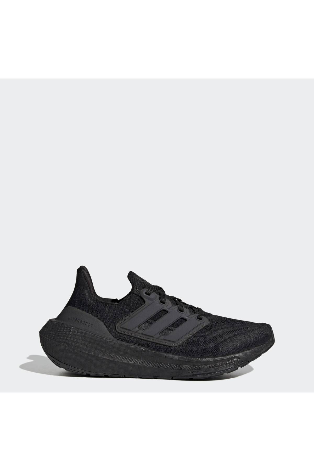 کفش پیاده روی زنانه های در حال رانینگ ULTRABOOST LIGHTKADIN GZ5166 adidas
