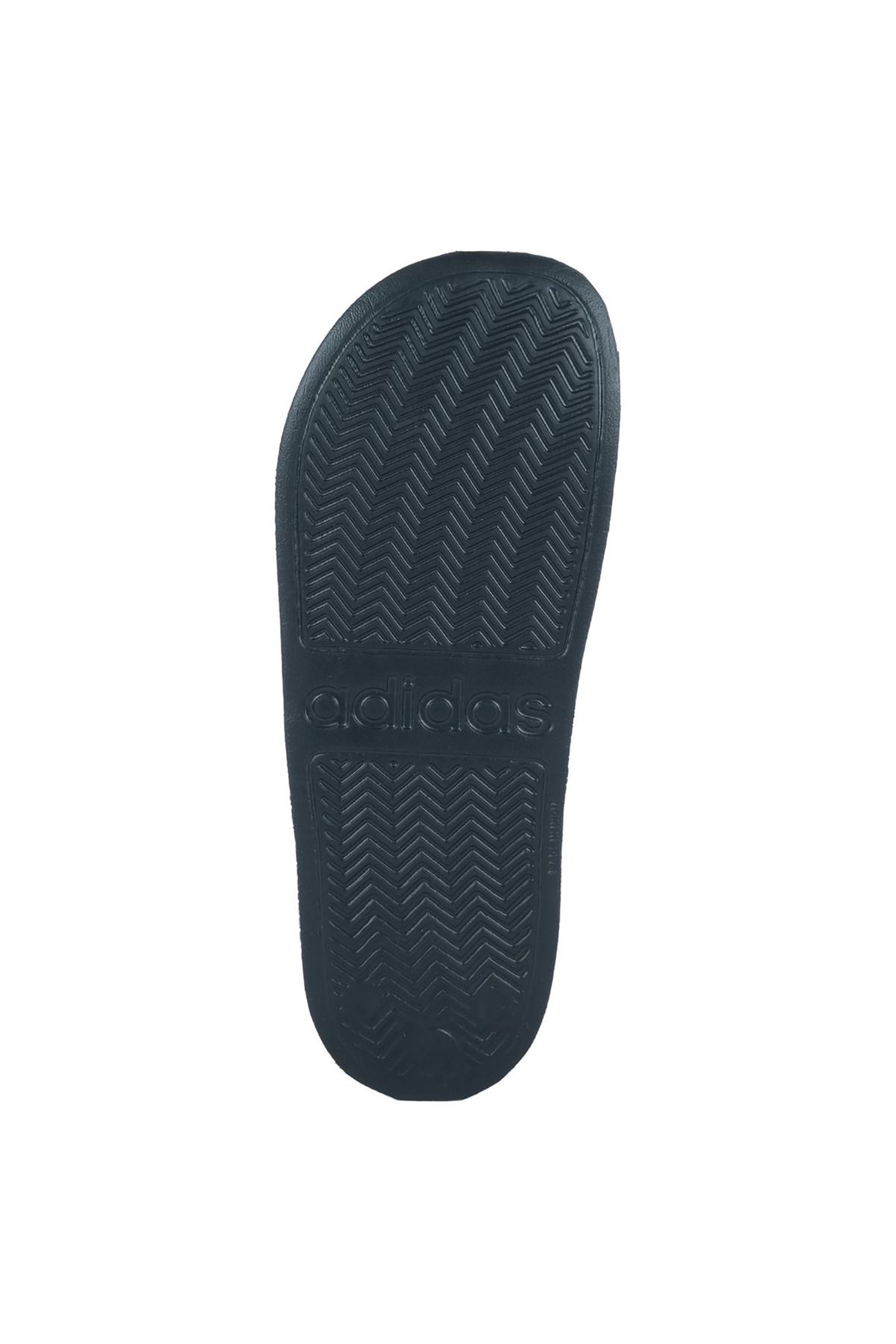adidas-Papuci de duș Adilette 4
