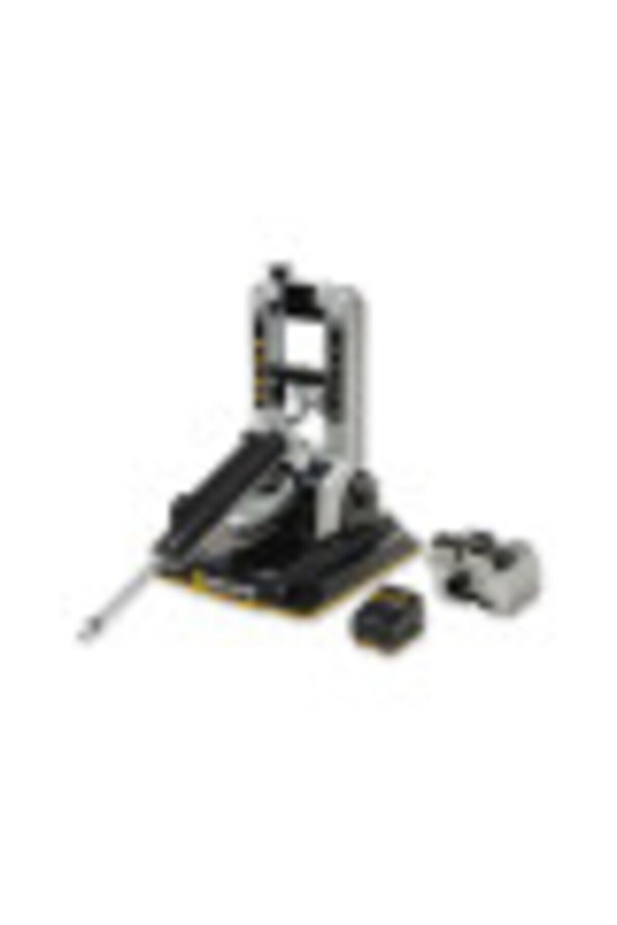 Work Sharp-Professional Precision Adjust - Manual Knife Sharpener 4