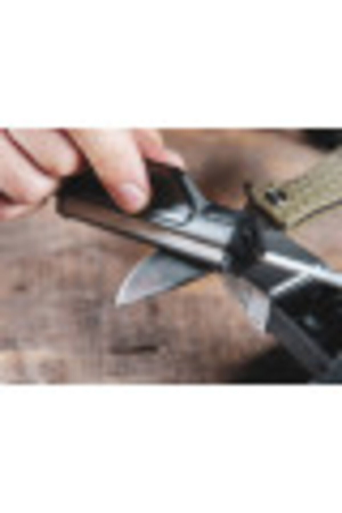 Work Sharp-Precision Adjust Upgrade Kit 7