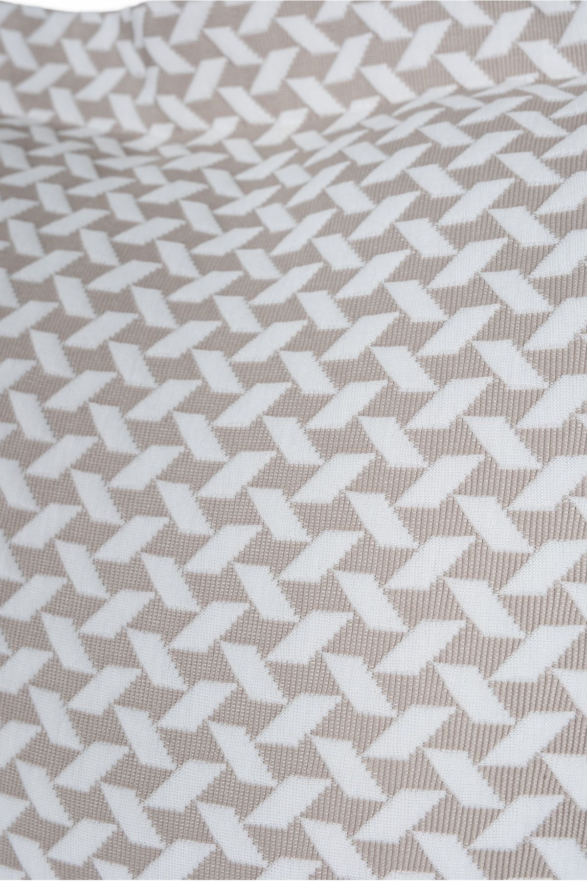 GAMA HOME-Jacquard Single Bedspread / with Special Design Bag / with Different Color and Pattern Options 5