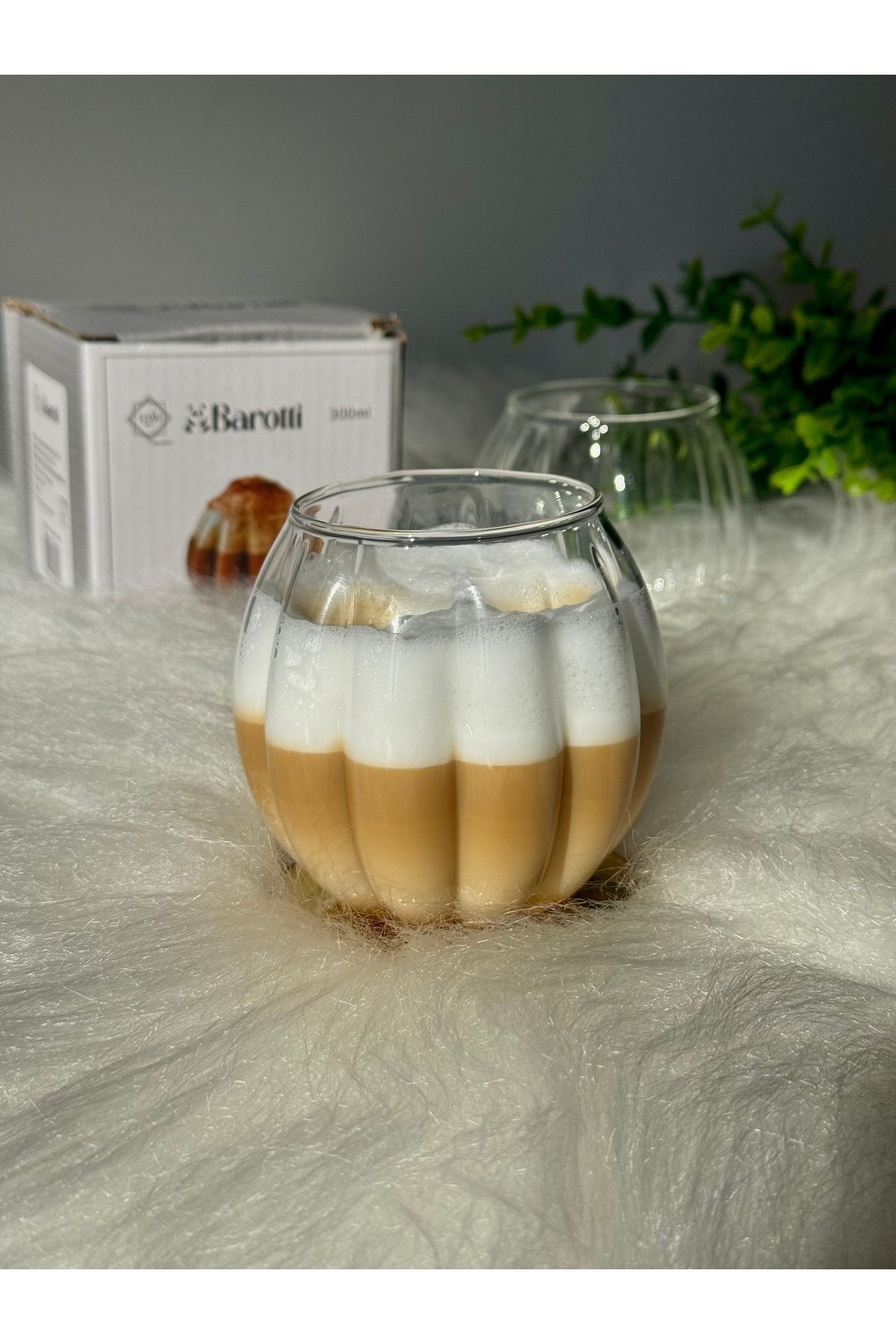 KRD Home Pinterest balkabağı bardak