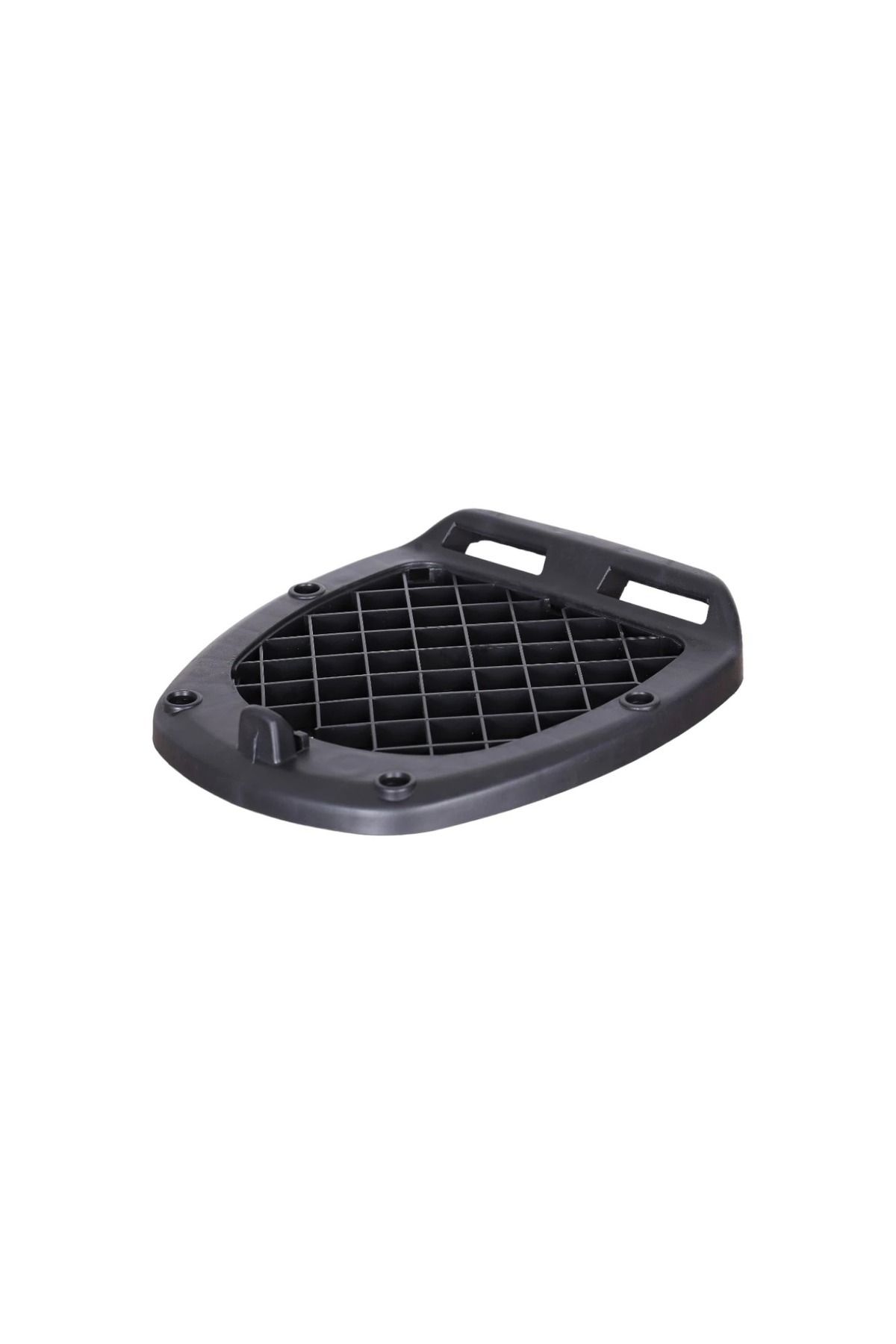 arwic CV 34 Alt Tabla