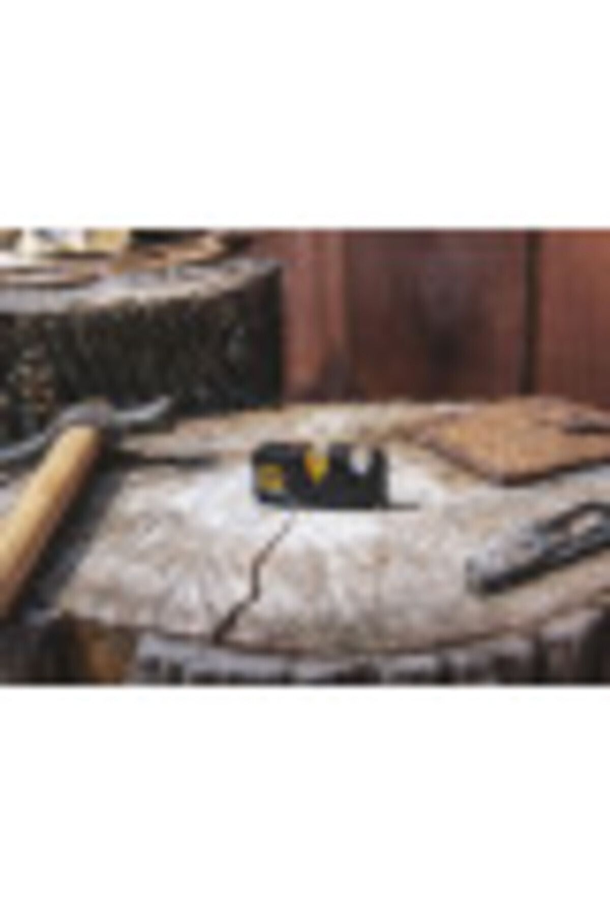 Work Sharp-Work Sharp Pivot Plus - Manual Knife and Tool Sharpener 6