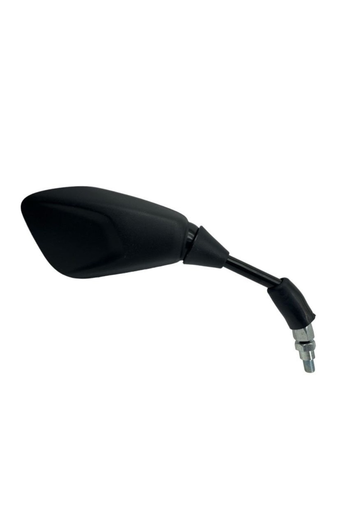 Genel Markalar Pulsar N250 Ayna Sağ