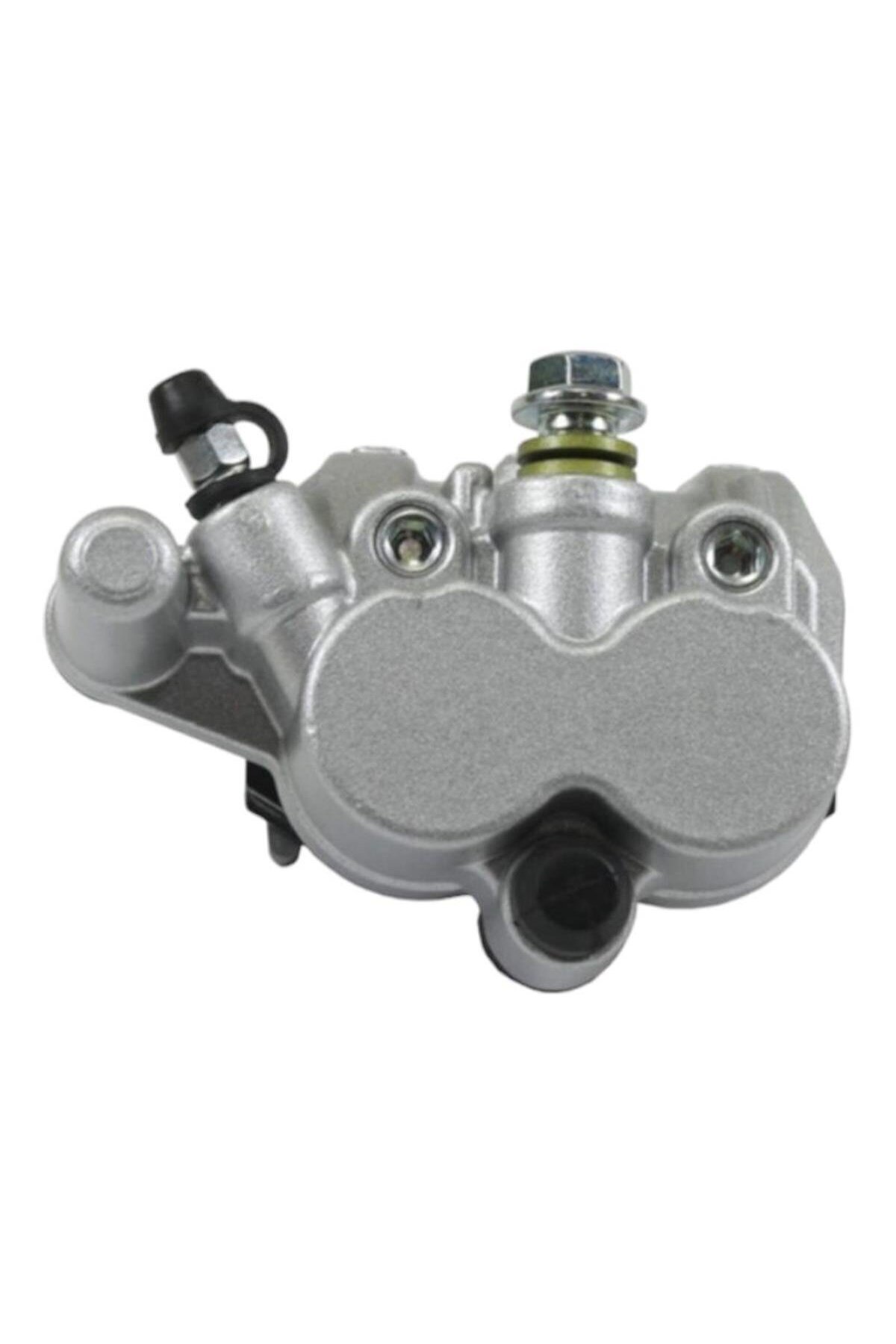 Genel Markalar Honda Spacy 110 / Alpha Ön Fren Alt Merkez - Kaliper Takımı