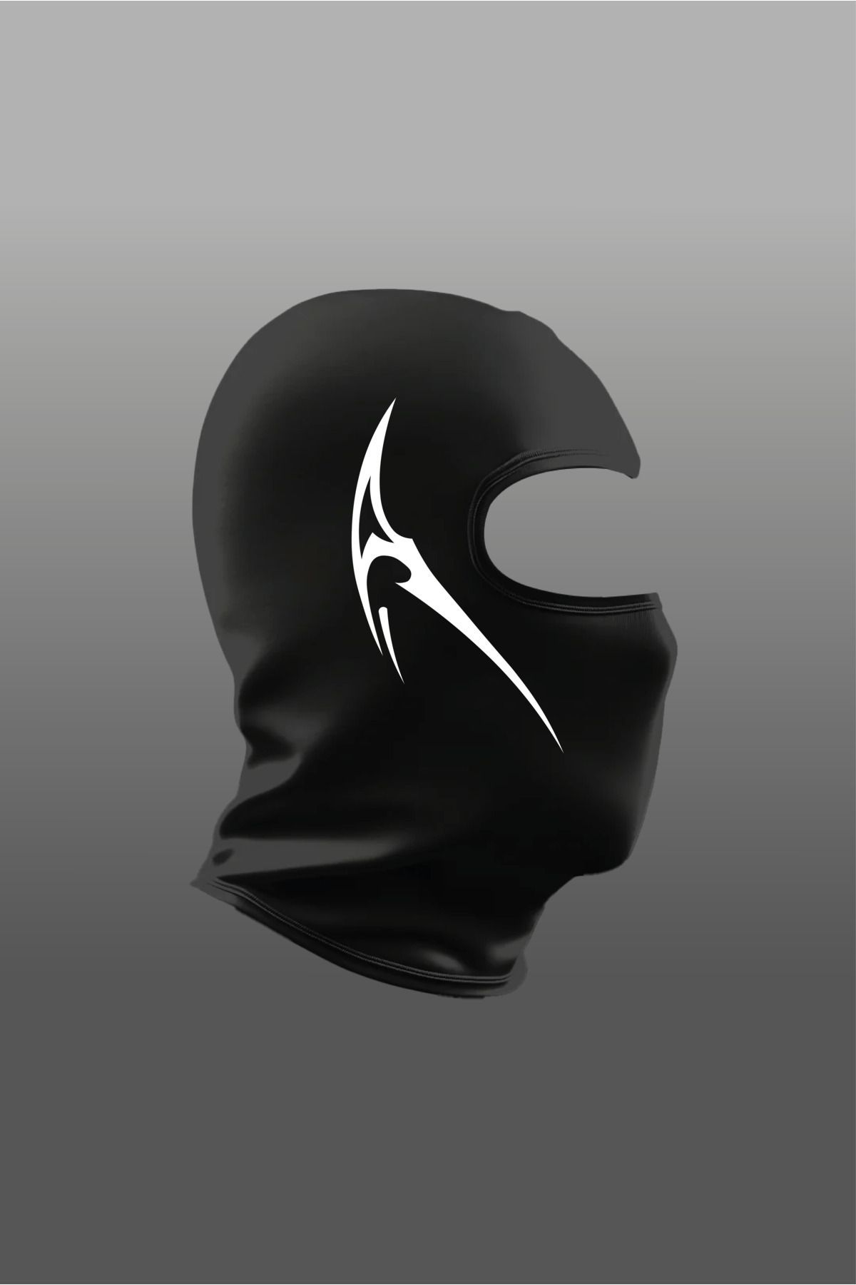 AHTAPOT COLLECTION Erkek Kar Maskesi Balaklava - Lesbrado #q003