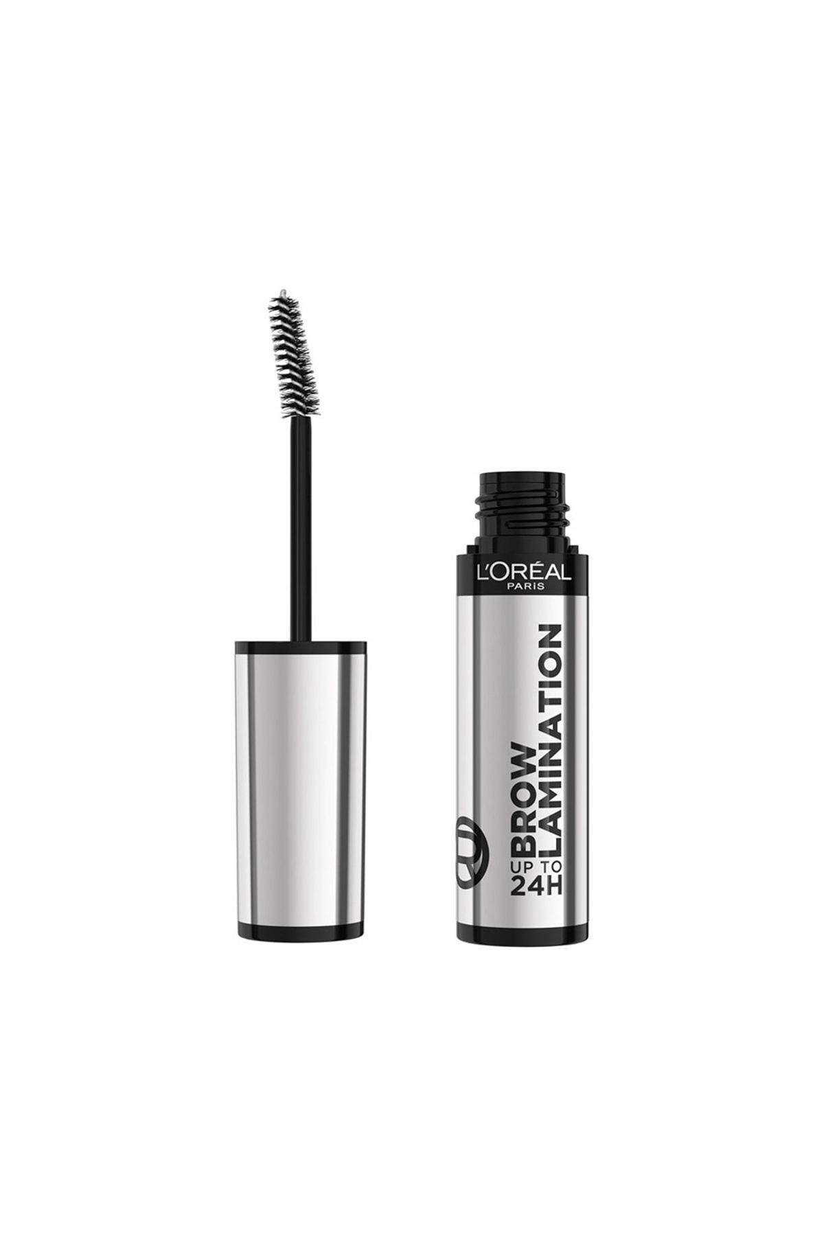 L'Oreal Paris-L’Oréal Paris, Infallible Brow Lamination up to 24hours 2