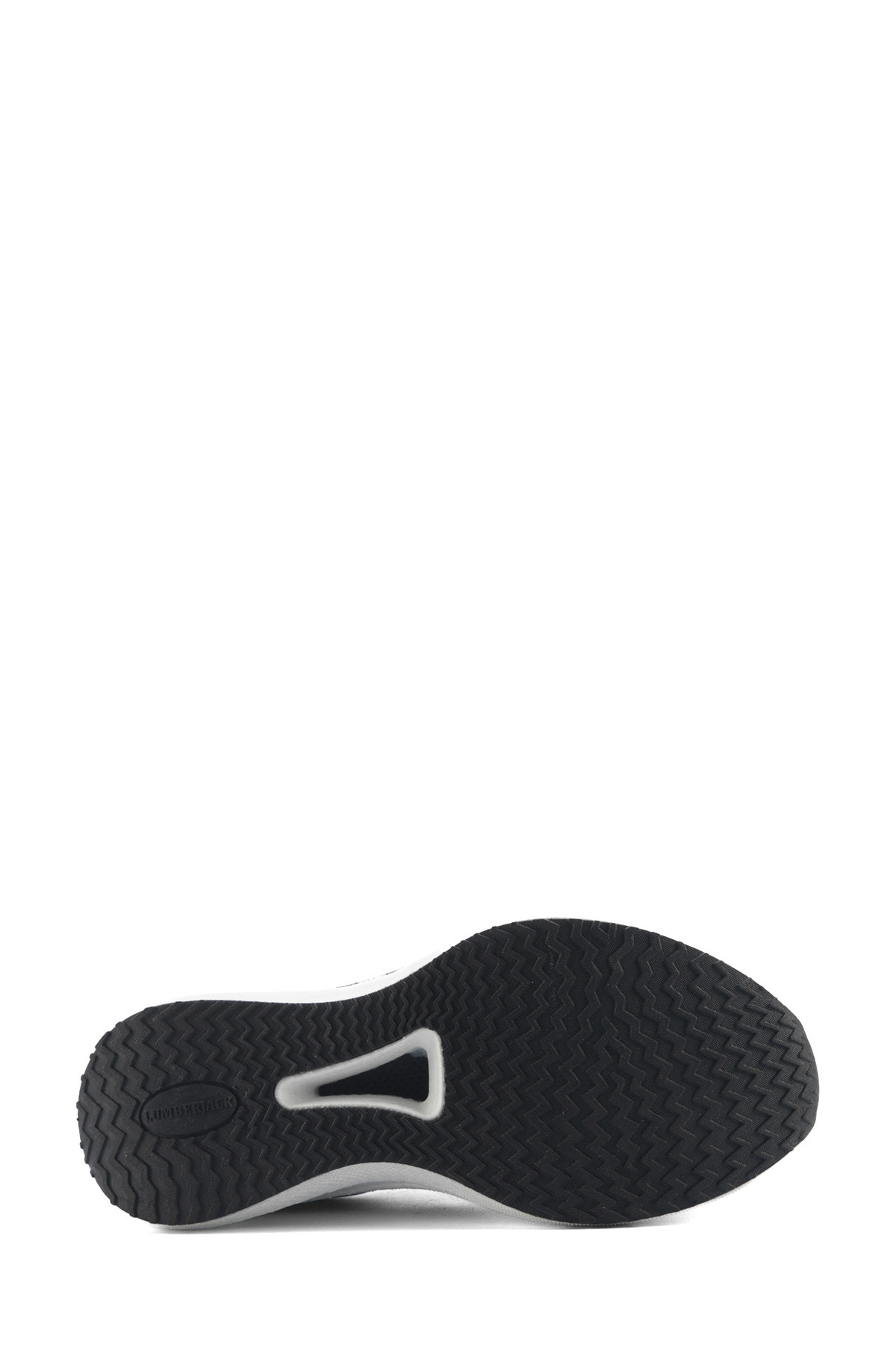 lumberjack-James 5Fx Gray Men's Running Shoes 4