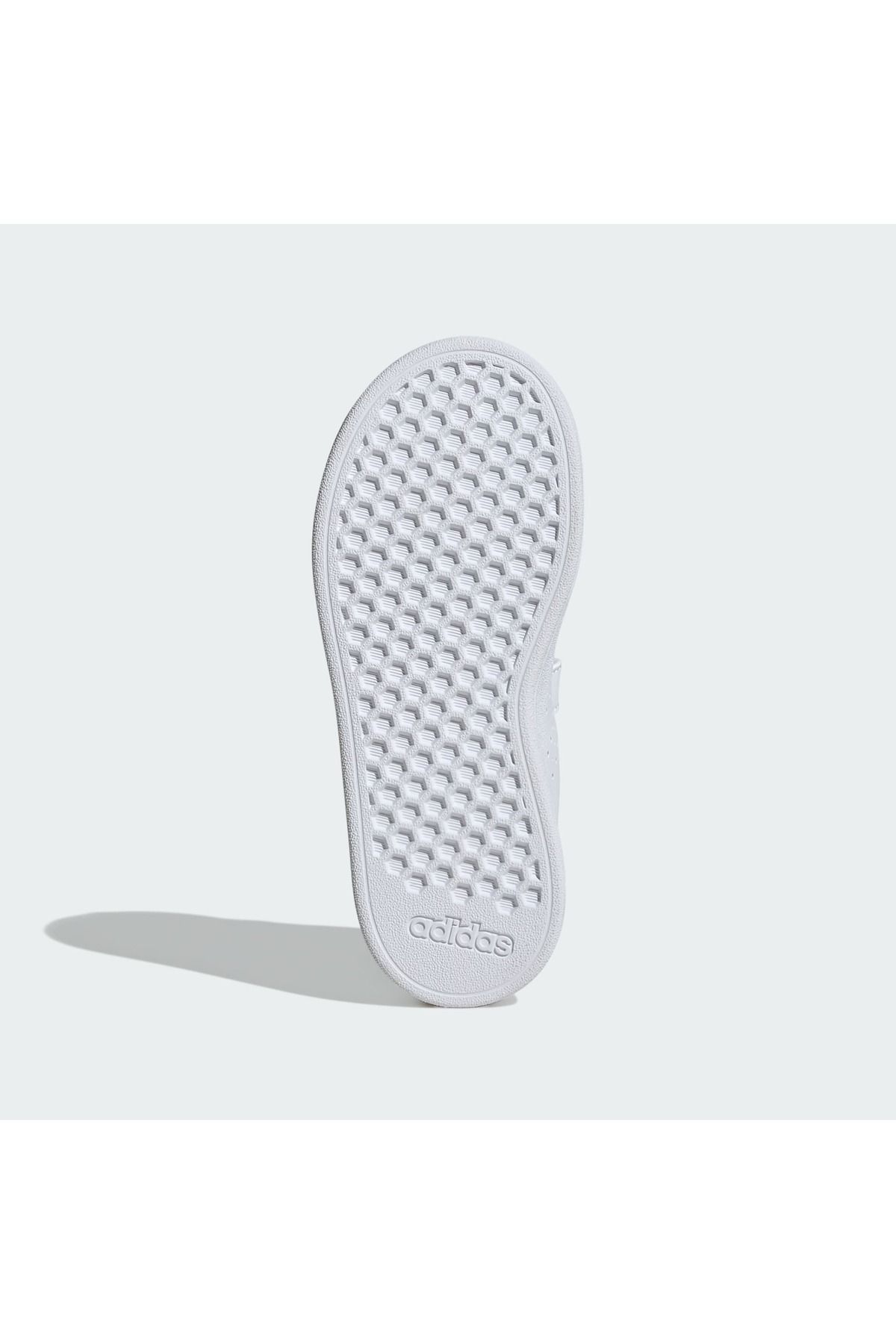 اسنیکر مردانه و زنانه BASE 2.0 کفش بچه ها adidas