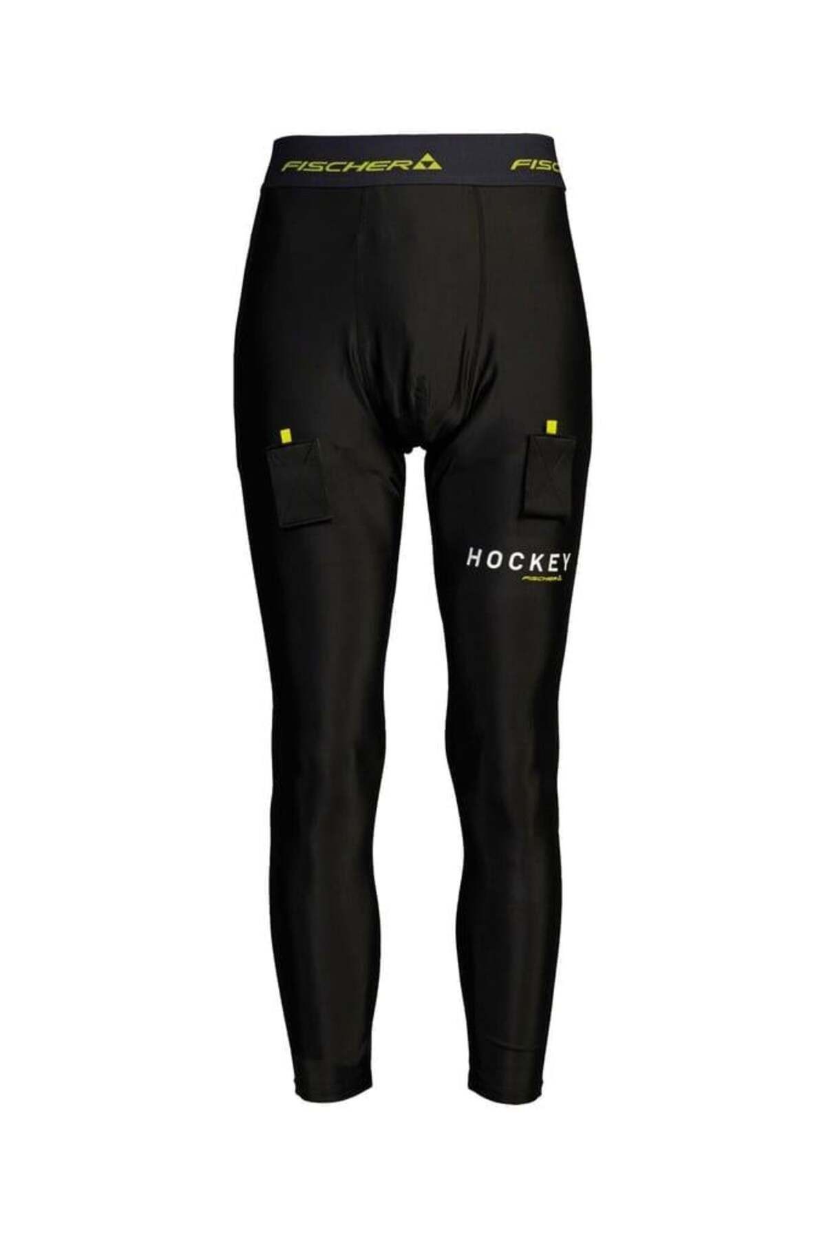 Fischer Kukili Buz Hokeyi Taytı Senior / Xl