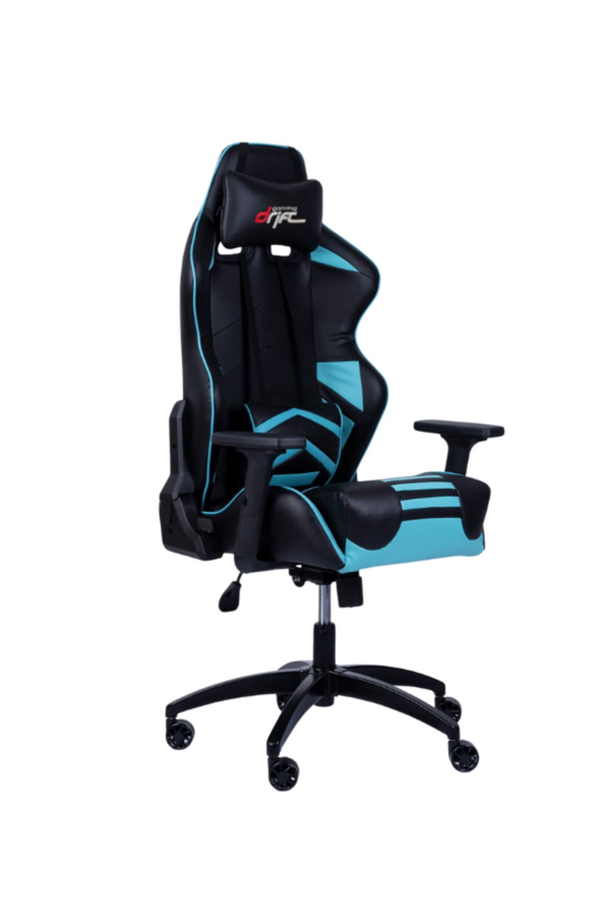 Drift Gaming Relax Oyuncu Koltuğu