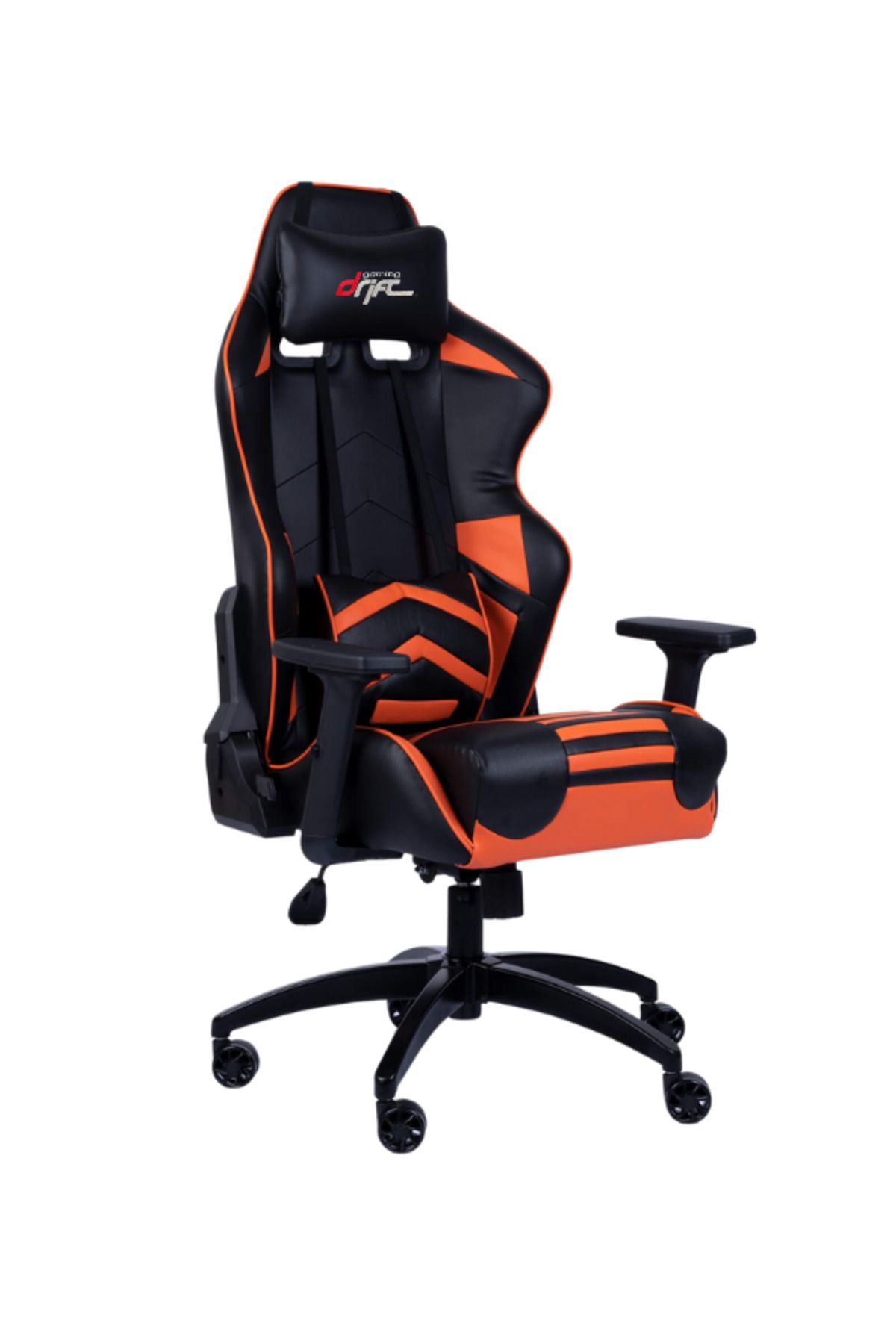 Drift Gaming Relax Oyuncu Koltuğu
