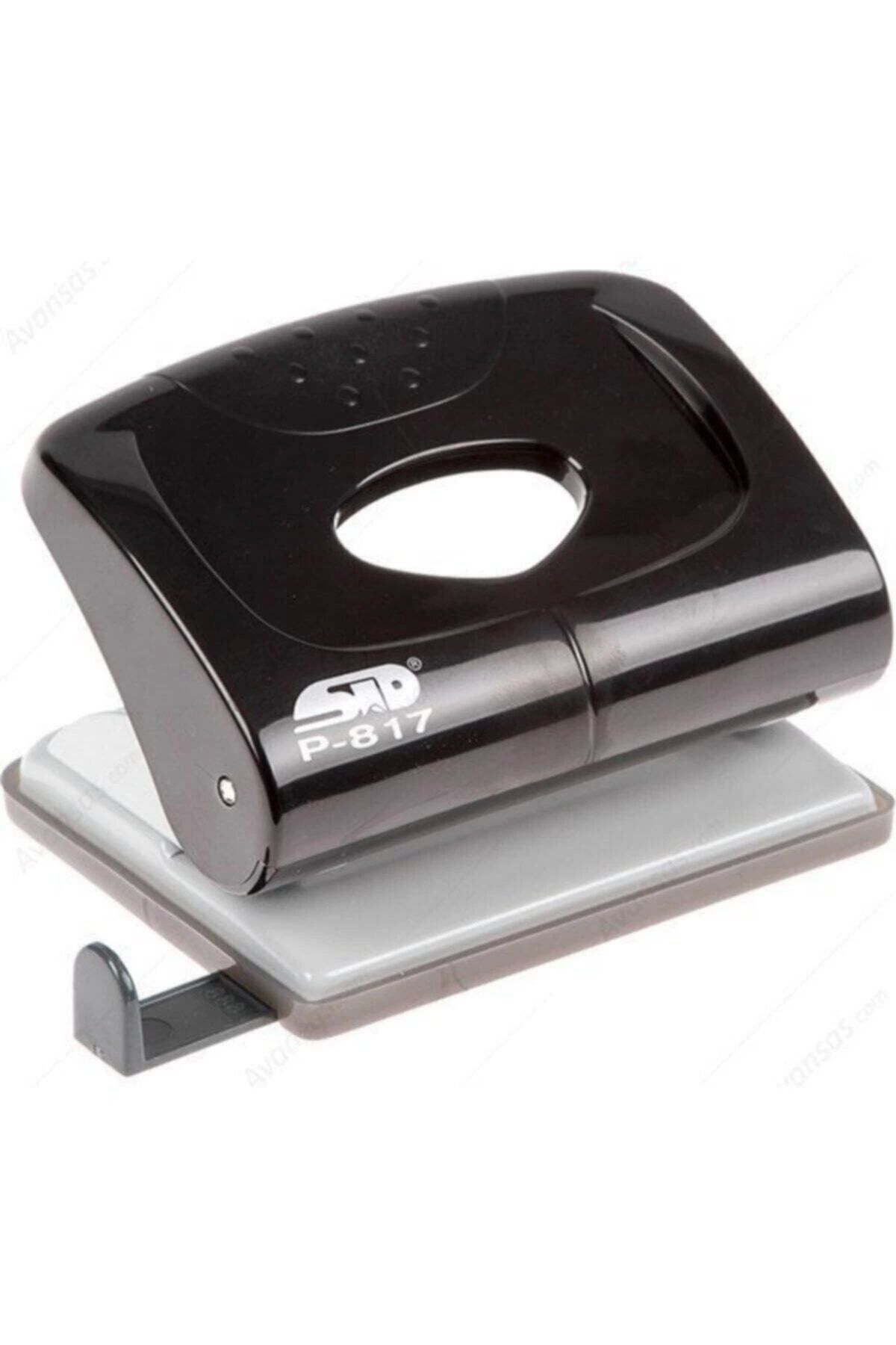 Std-ثقب أسود P-817 - موديل شعبي 1