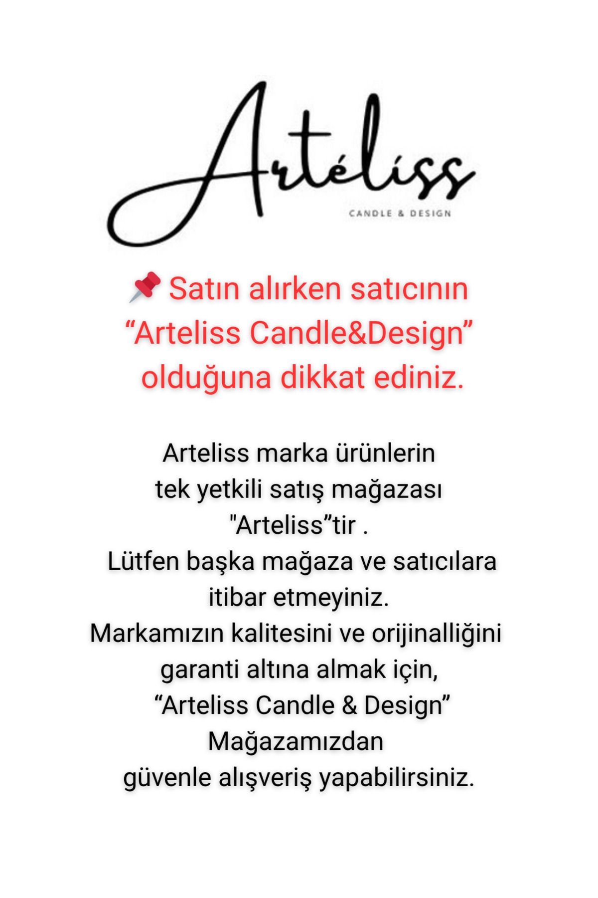 Arteliss Bohem İskandinav Tarz 2'li Set Dekoratif Yuvarlak Vazo | Modern Tasarım | Minimal Şık Salon Aksesuar