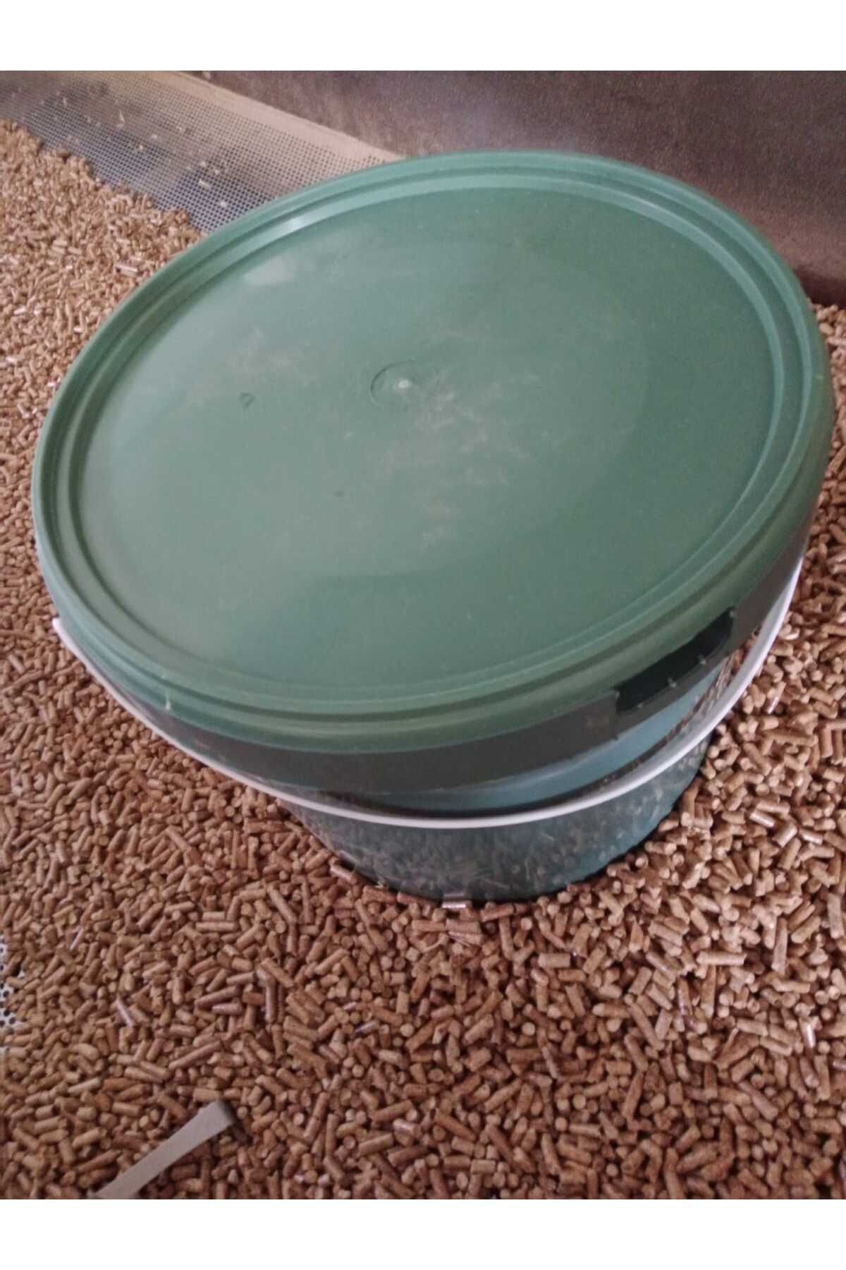 cleanpaw Kedi Kumu 10 Kg 20 Lt