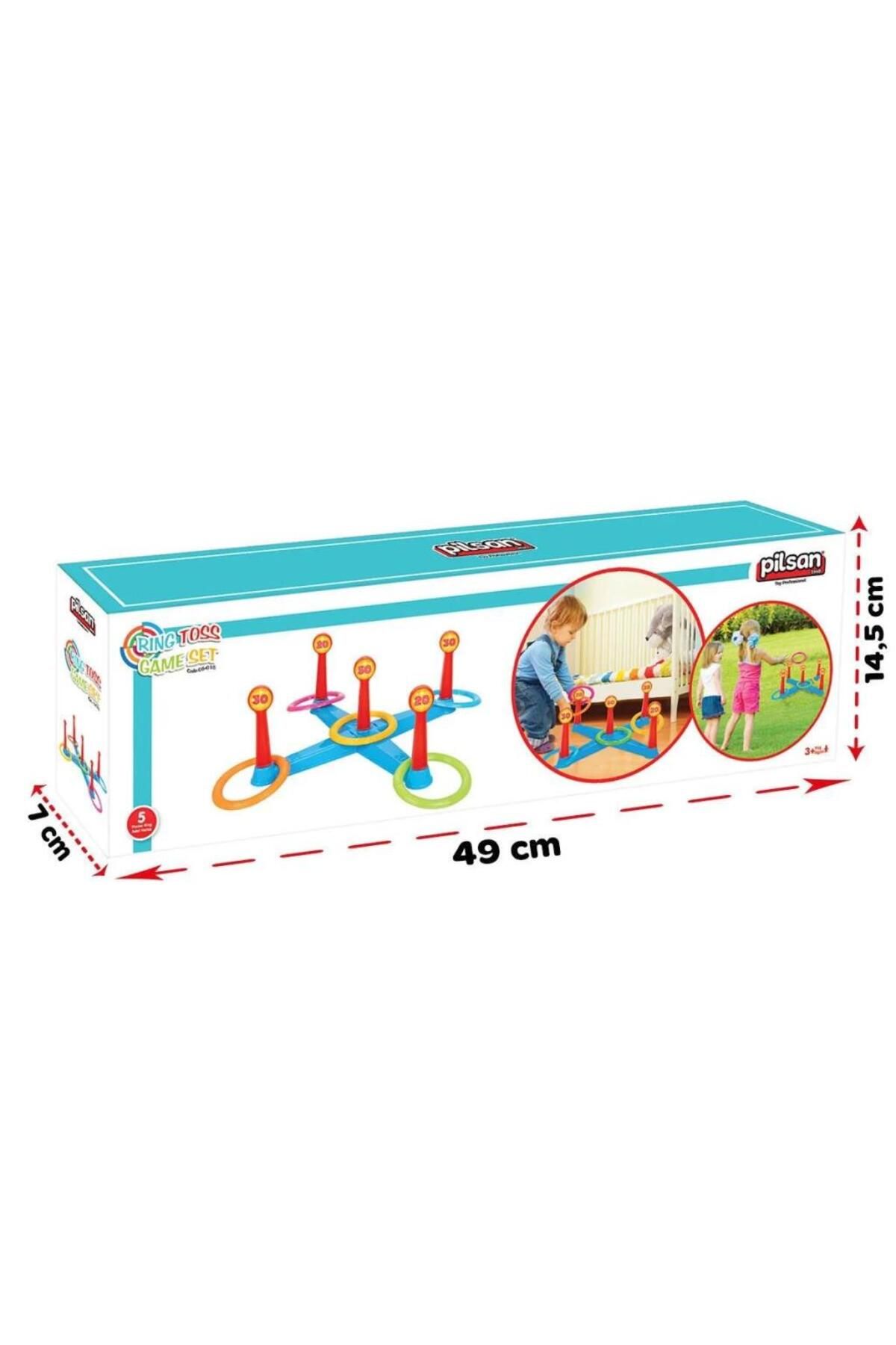 product side