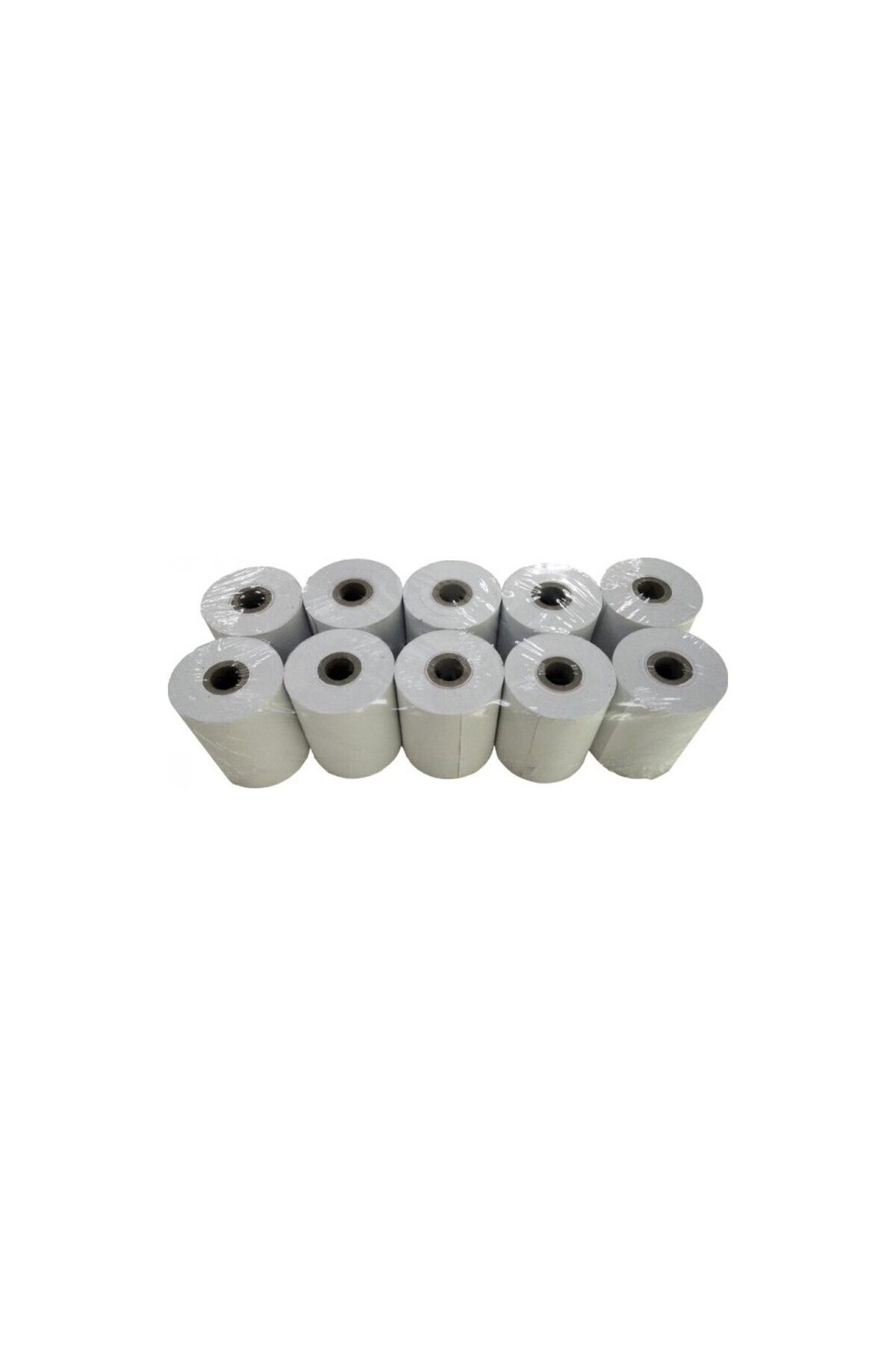 rulo TERMAL RULO 56*16 MT 10 LU