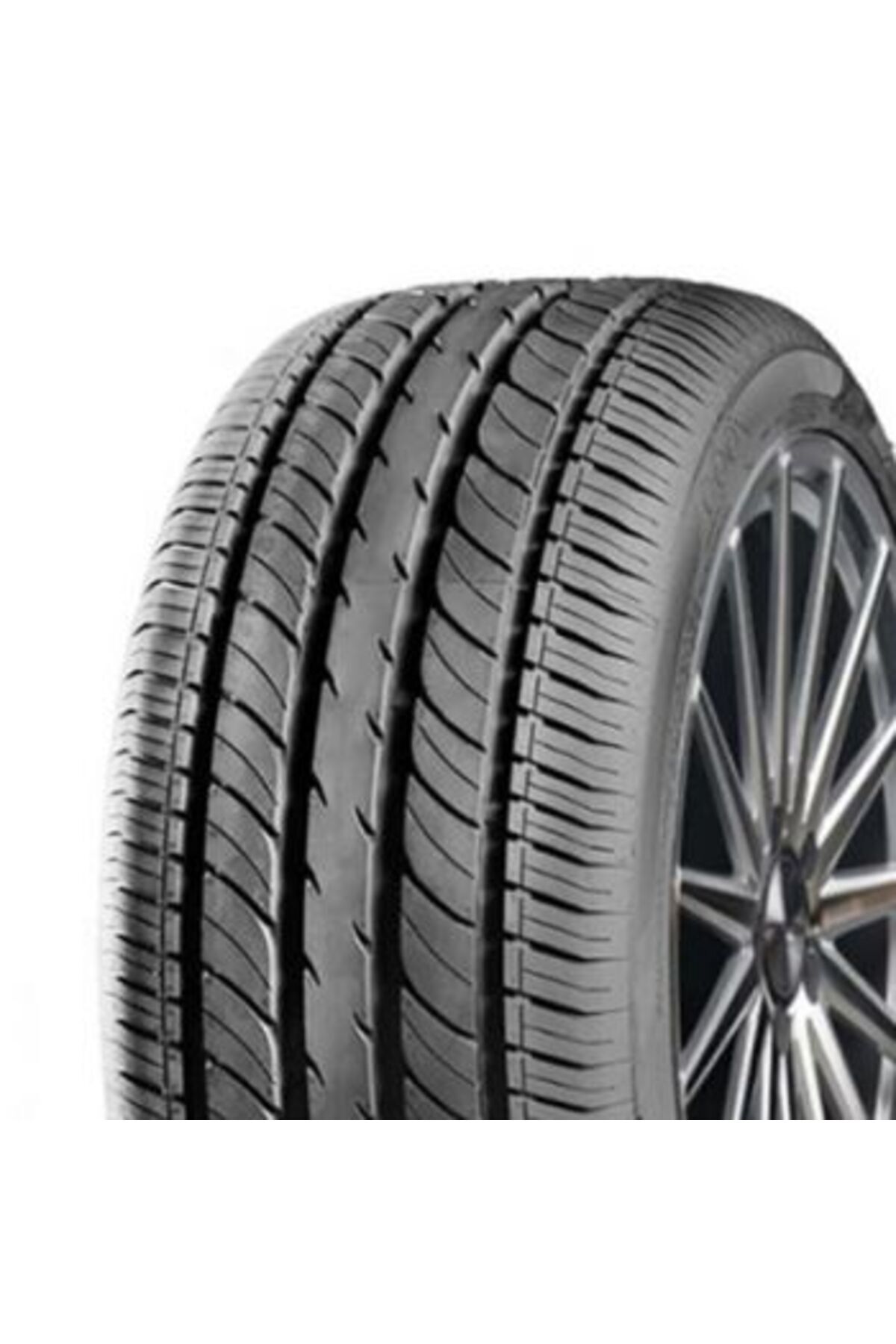 waterfall 185/65r14 86h Eco Dynamıc
