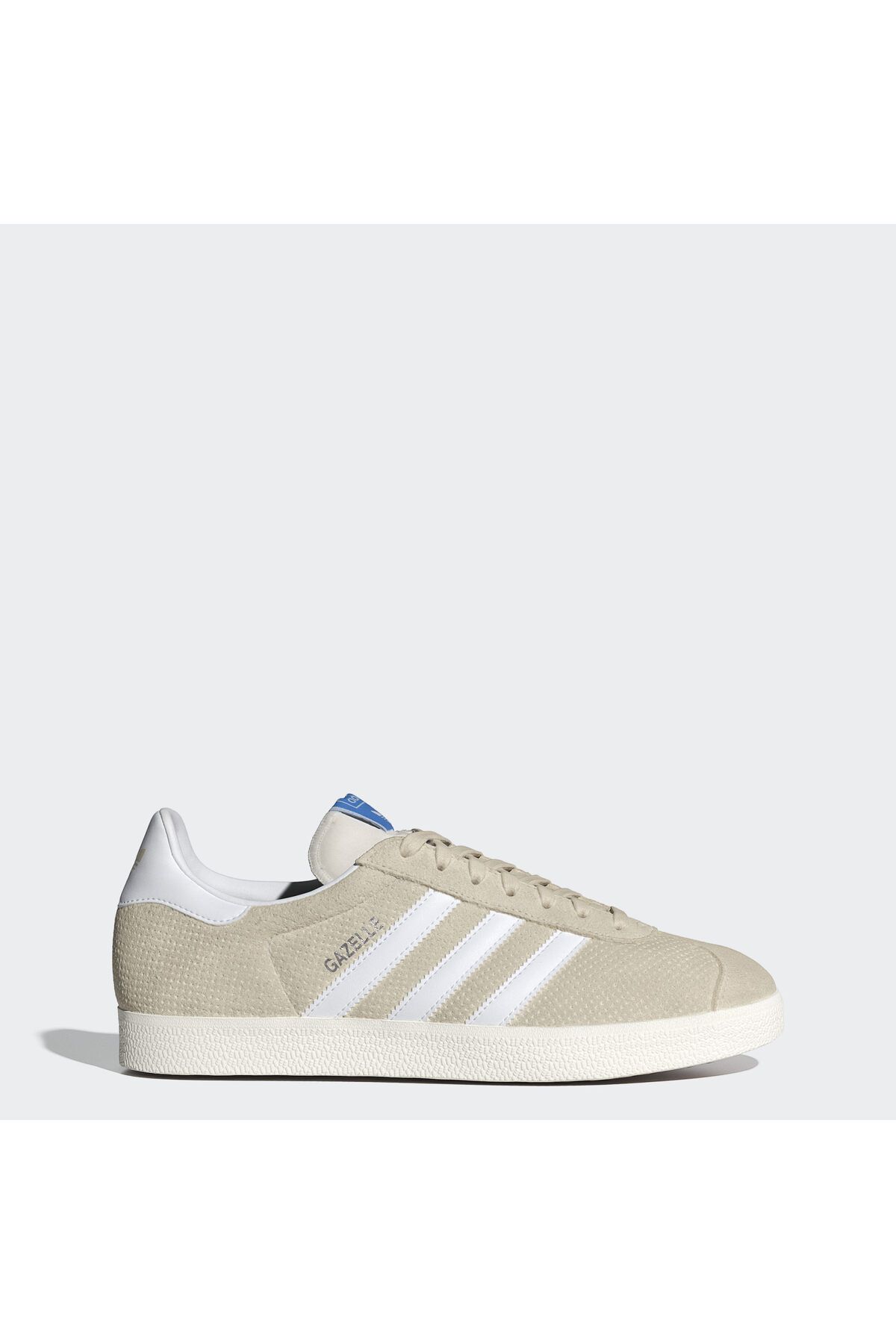 اسنیکر مردانه و زنانه کفشهای غزله اورجینال adidas