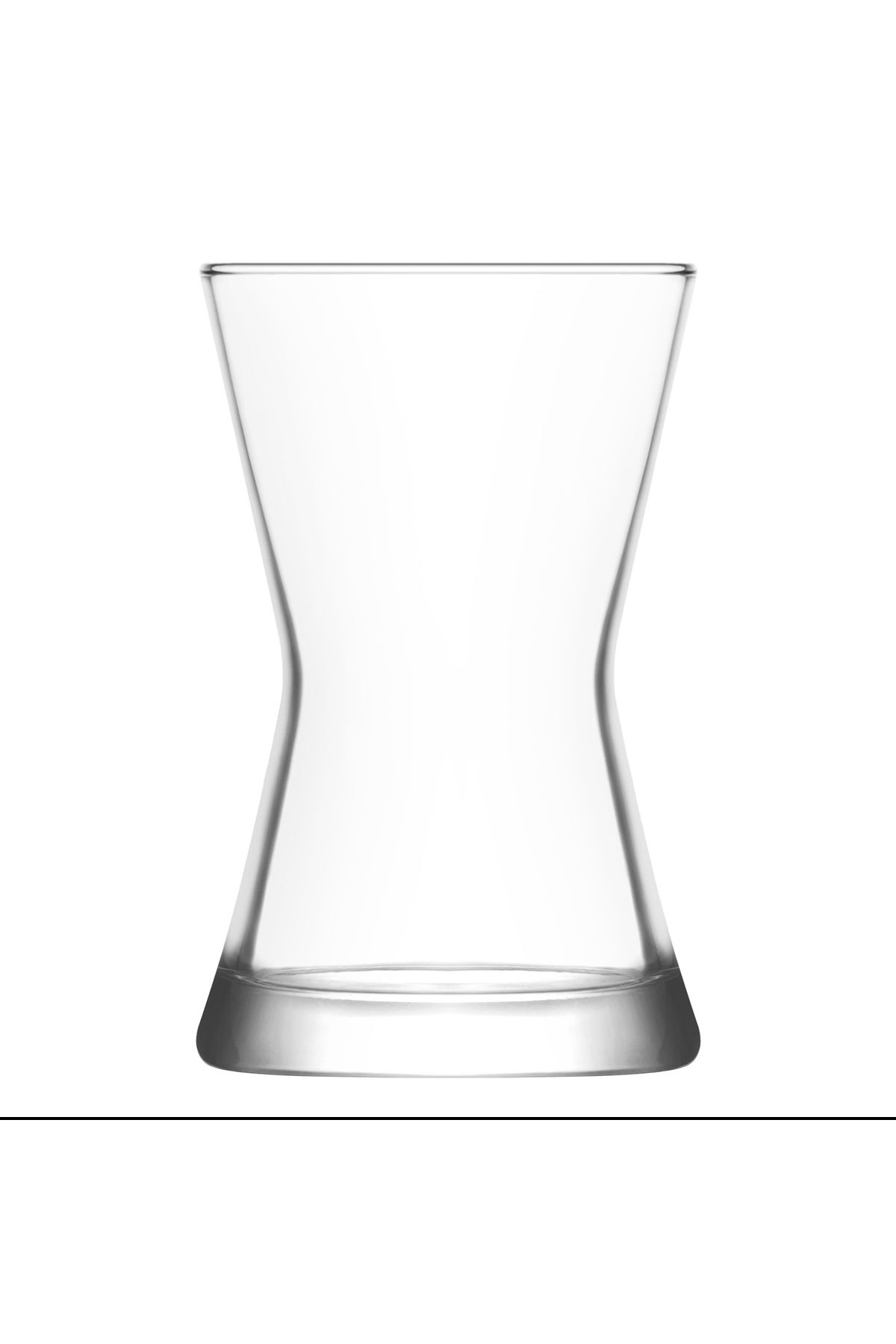 LAV-Deep Tea Cup Set of 6 3
