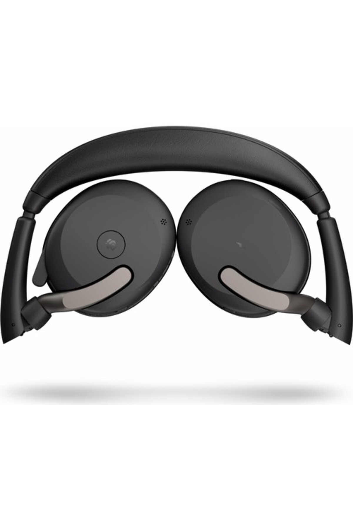 Jabra Evolve2 65 Flex Usb-ANC Bluetooth Kulaklık - Fiyatı, Yorumları