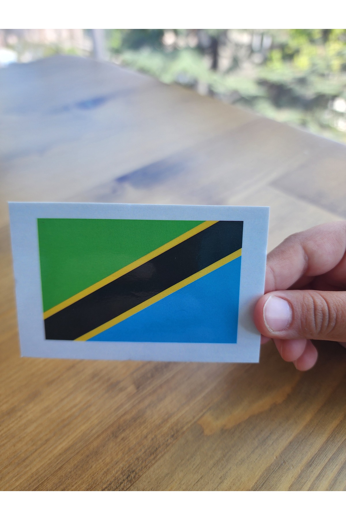 کشورهای آفریقا – نقشه – پرچم – پایتخت‌ها – کارت‌ها