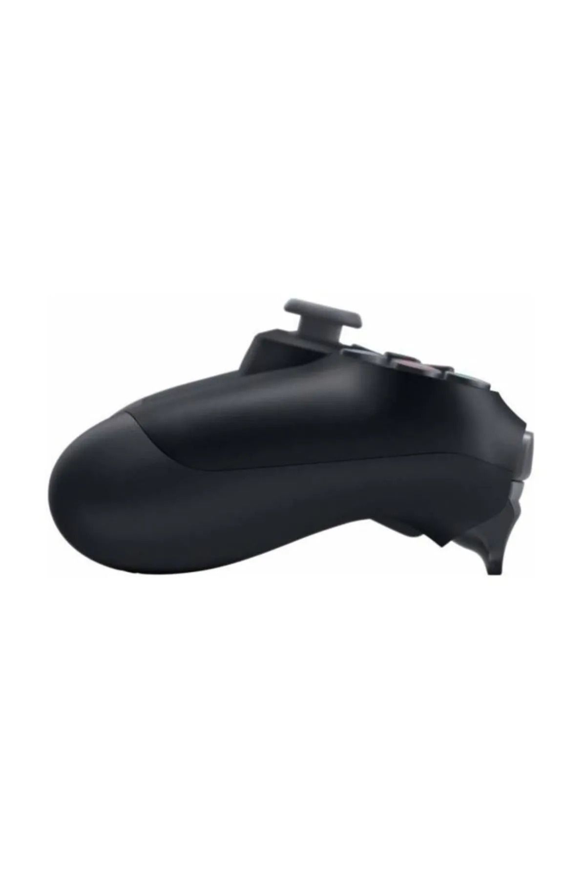 Sony-Ps4 Uyumlu Dualshock (orjinal Teşhir Kablosuz Kumanda Black - Jet Siyah 5