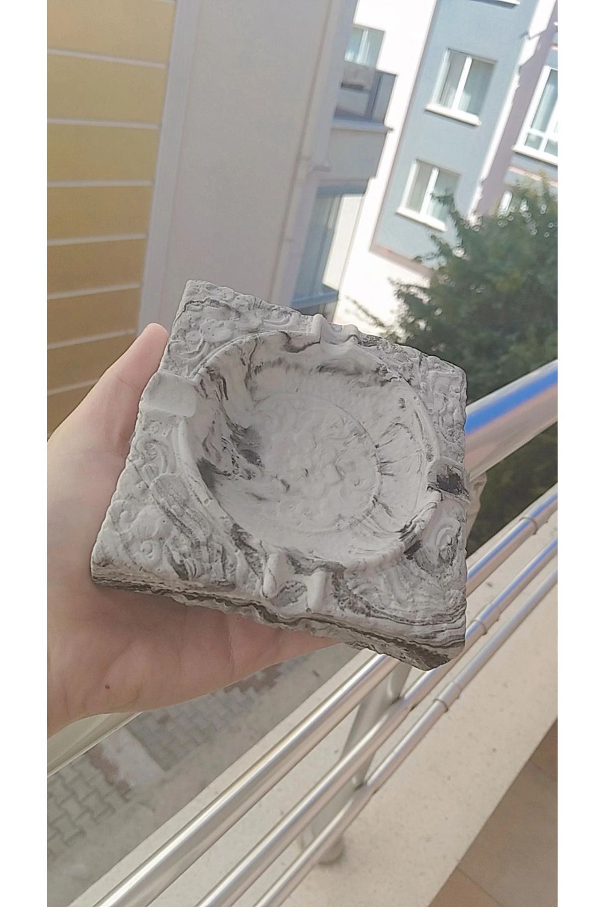 nkc Dekoratif küllük